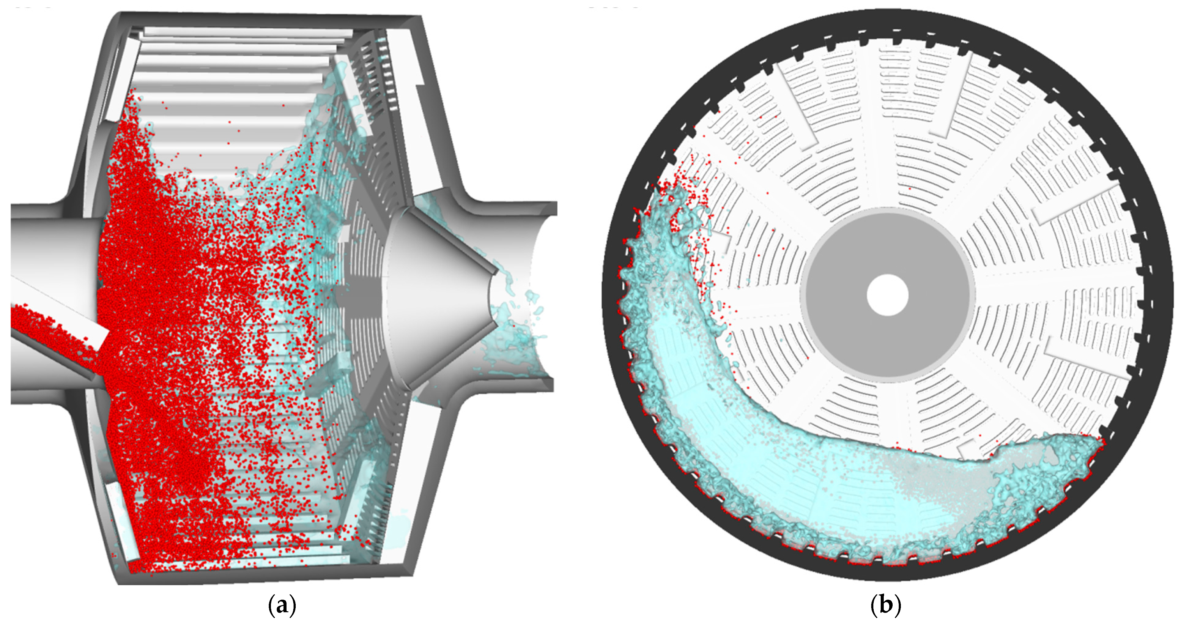 Minerals 13 01490 g014