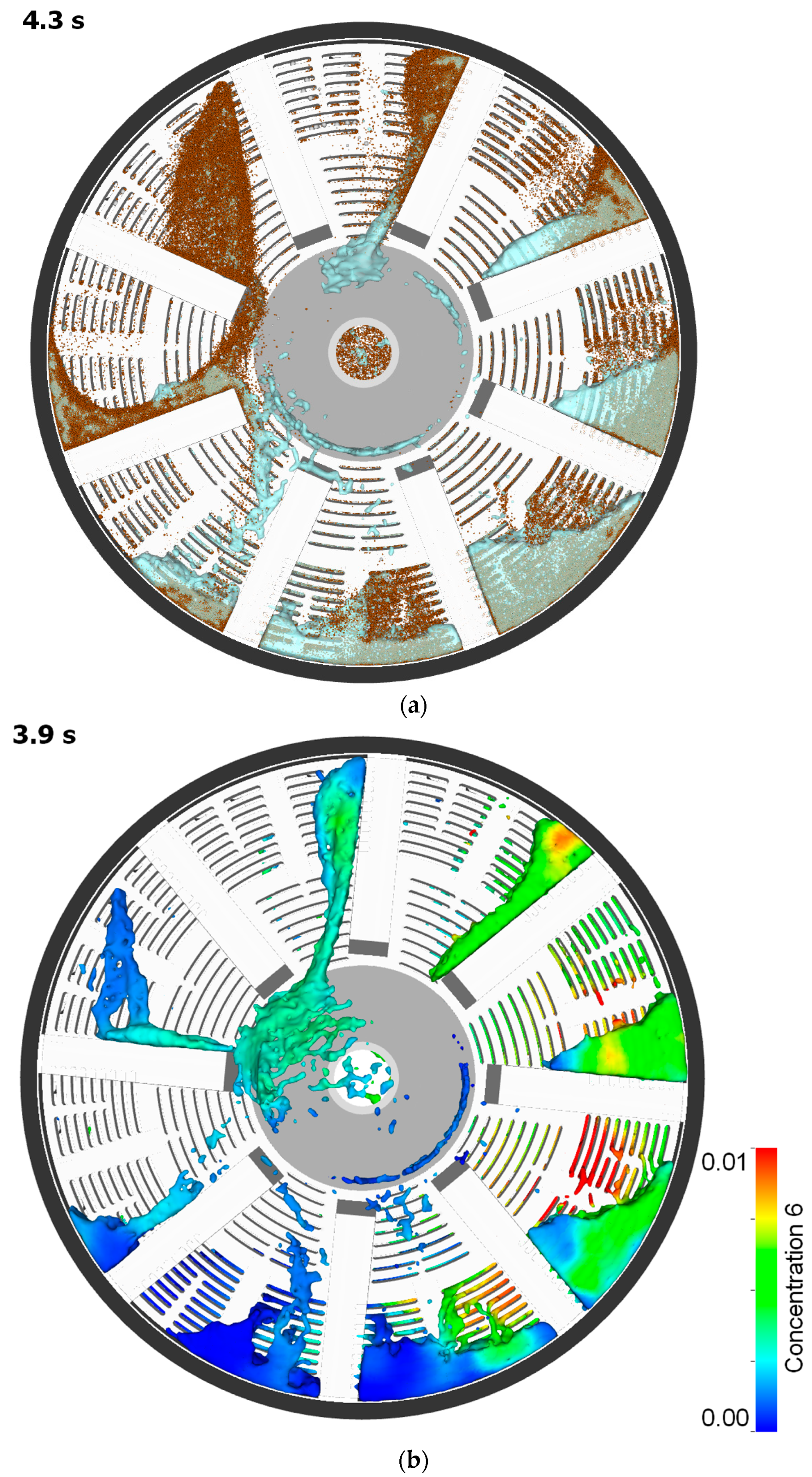 Minerals 13 01490 g015