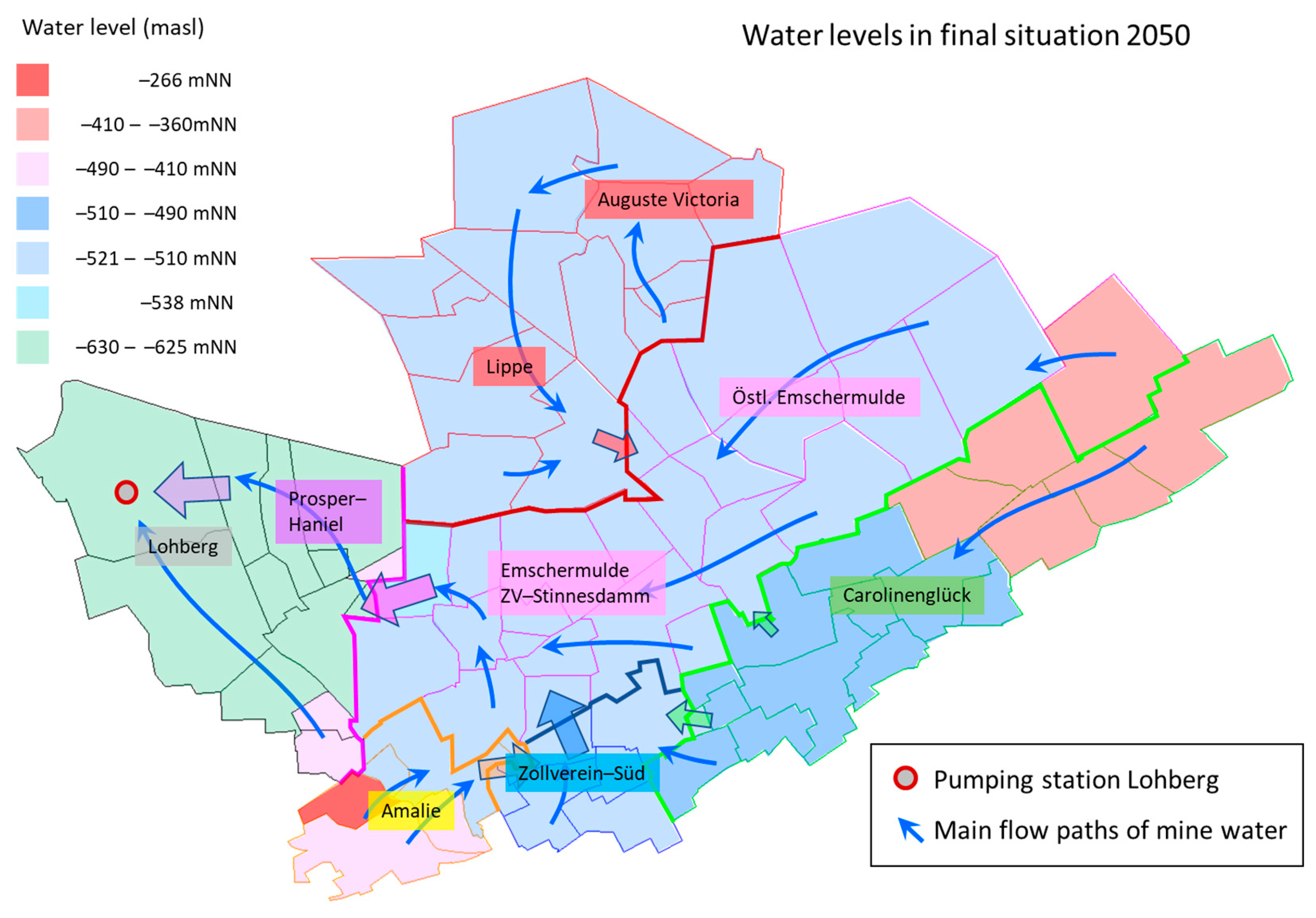Minerals 13 01496 g006