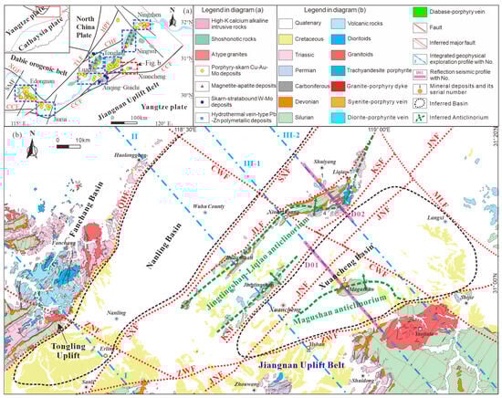 Minerals 13 01498 g001