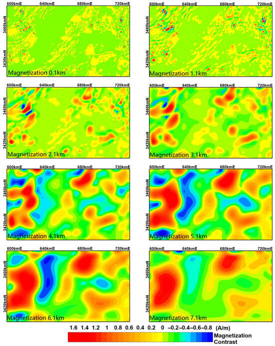 Minerals 13 01498 g0a2