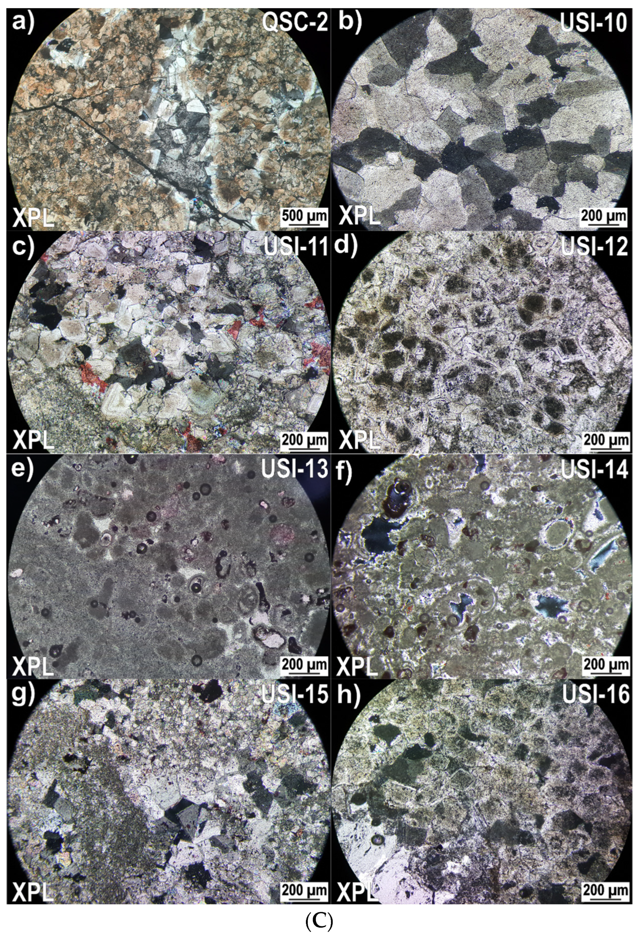 Minerals 13 01500 g002c