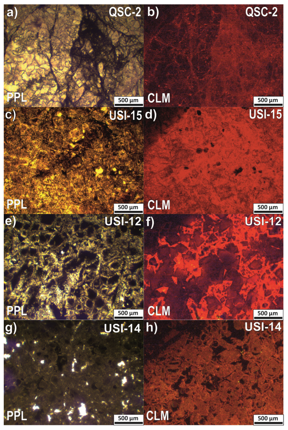 Minerals 13 01500 g003