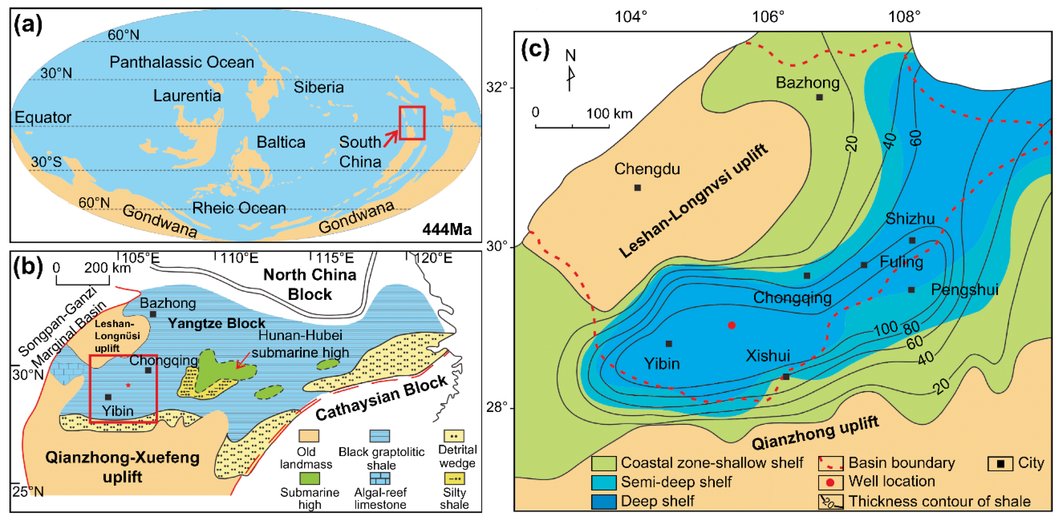 Minerals 13 01502 g001