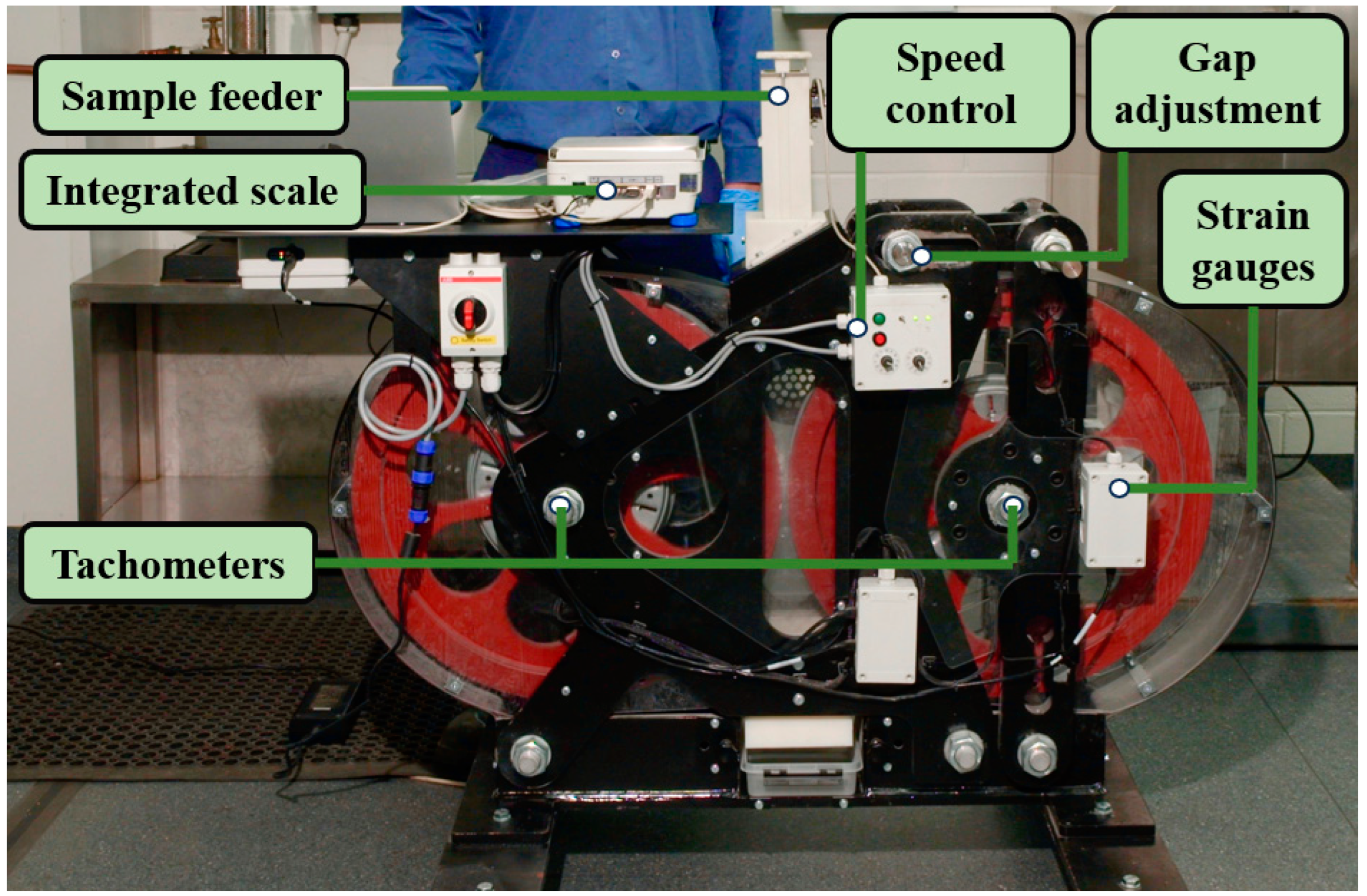 Minerals 13 01506 g001