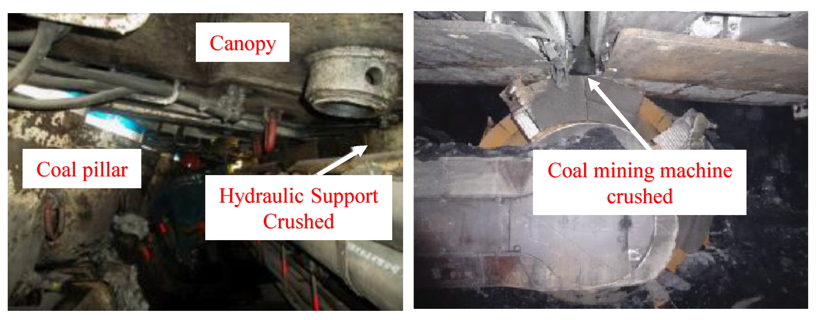 Minerals 13 01507 g002