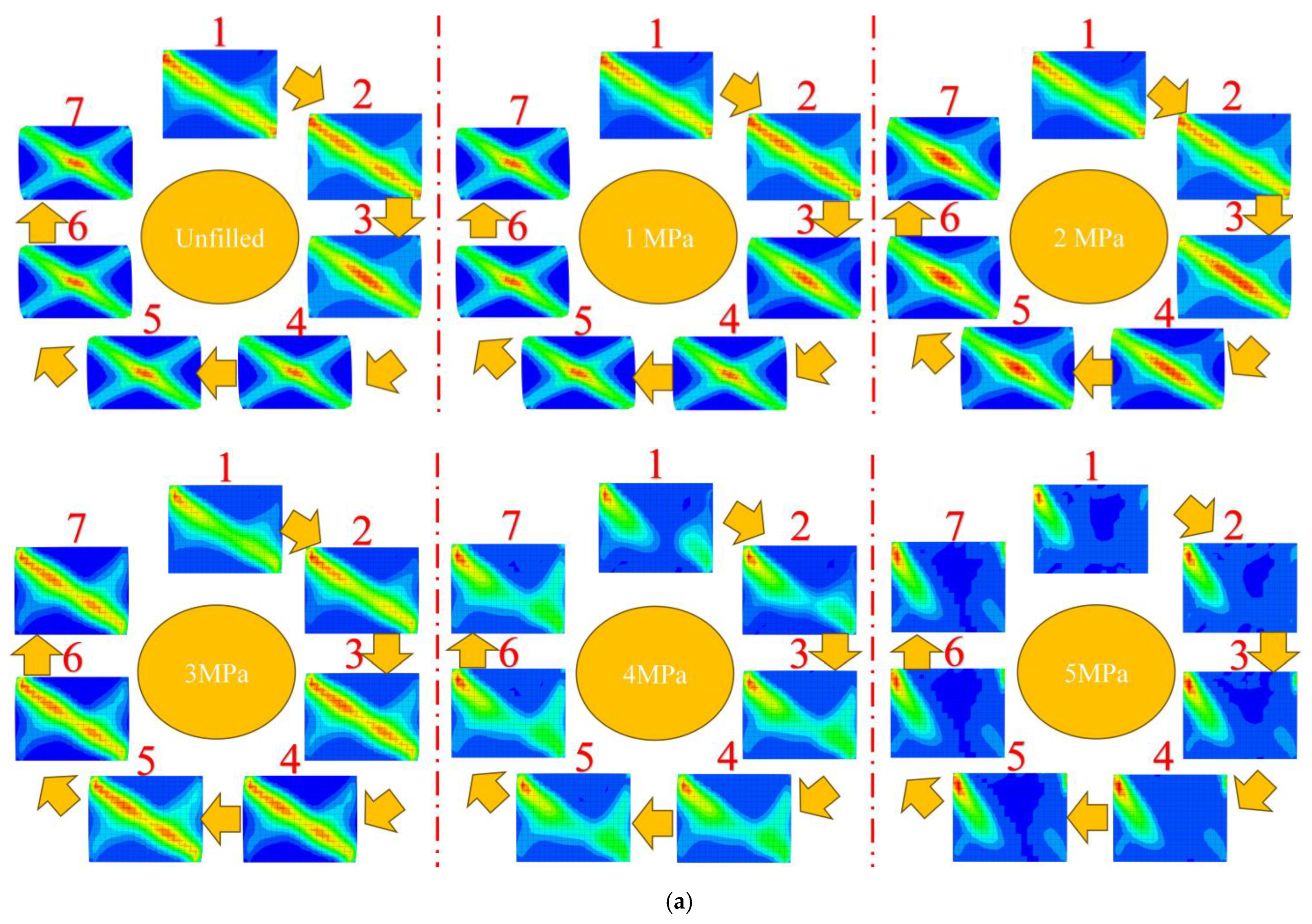 Minerals 13 01507 g019a