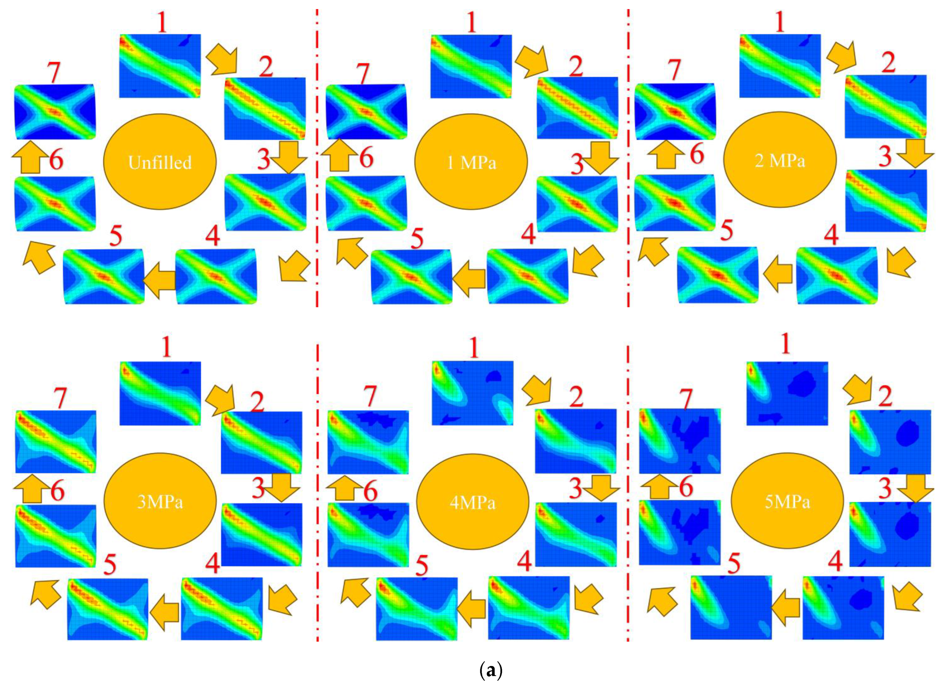 Minerals 13 01507 g020a