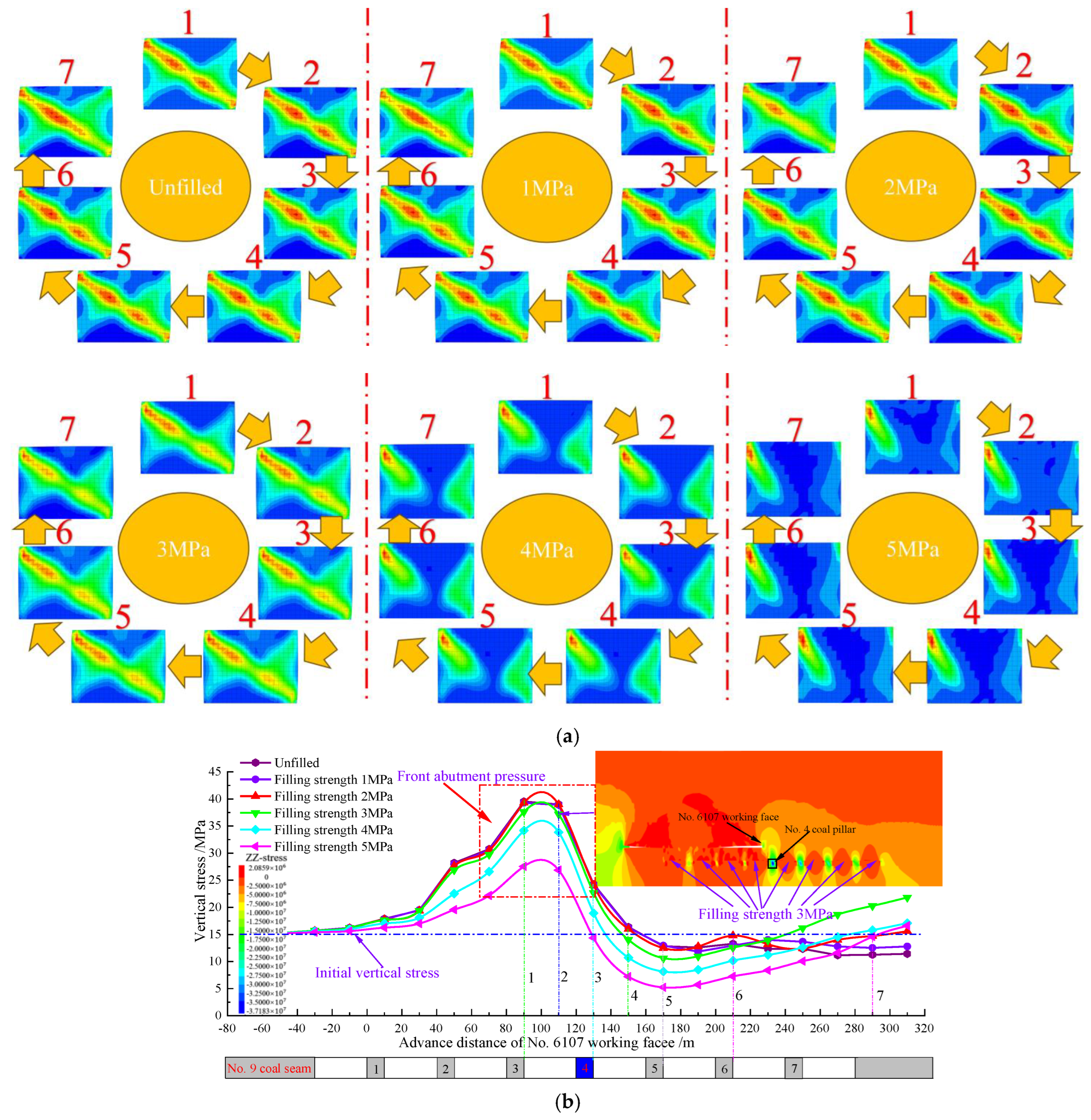 Minerals 13 01507 g021