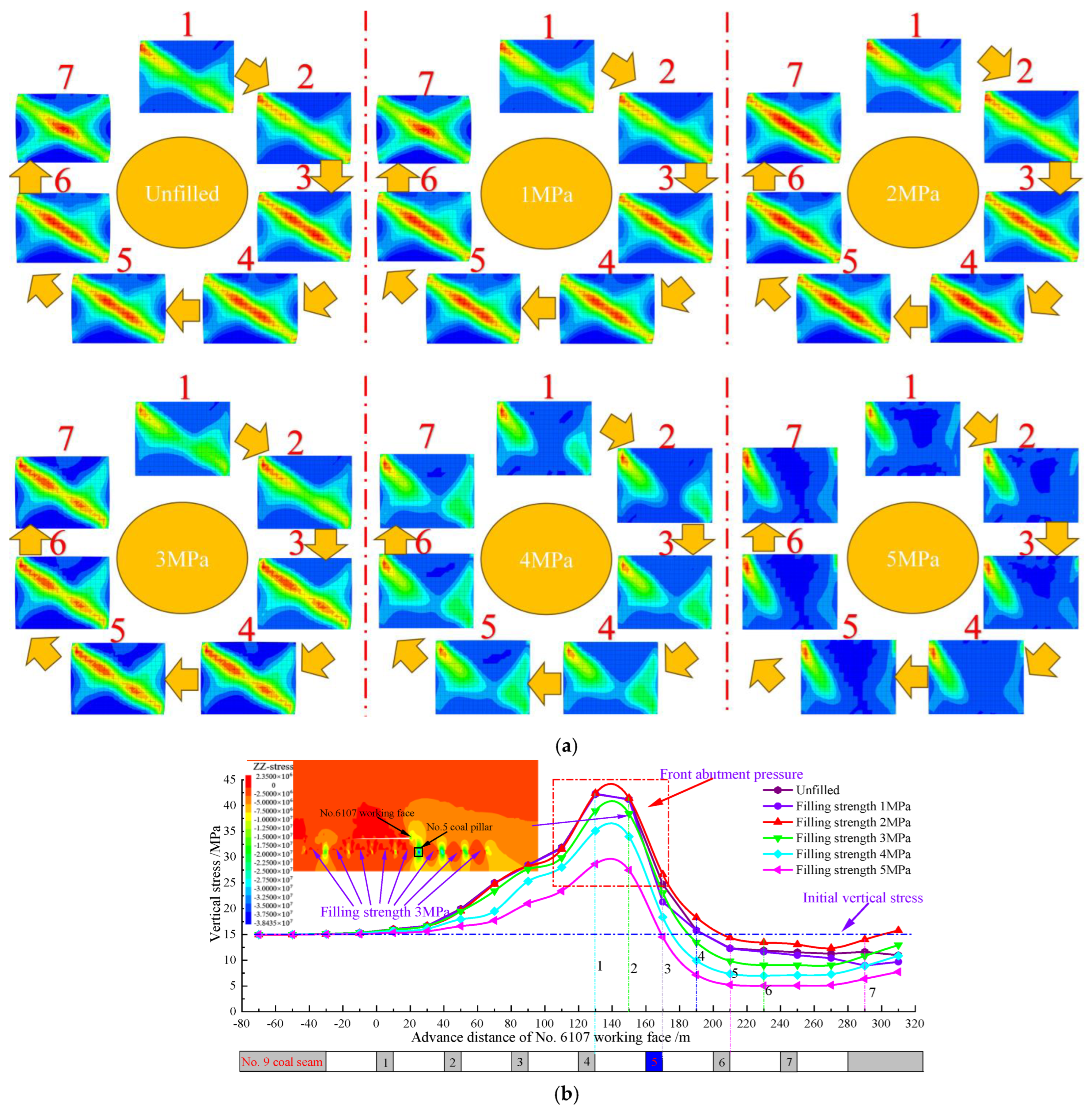 Minerals 13 01507 g022