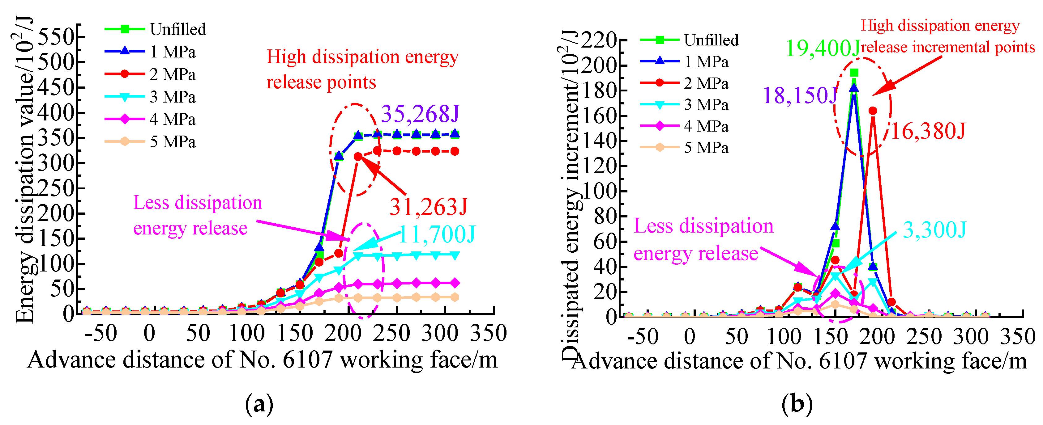 Minerals 13 01507 g024