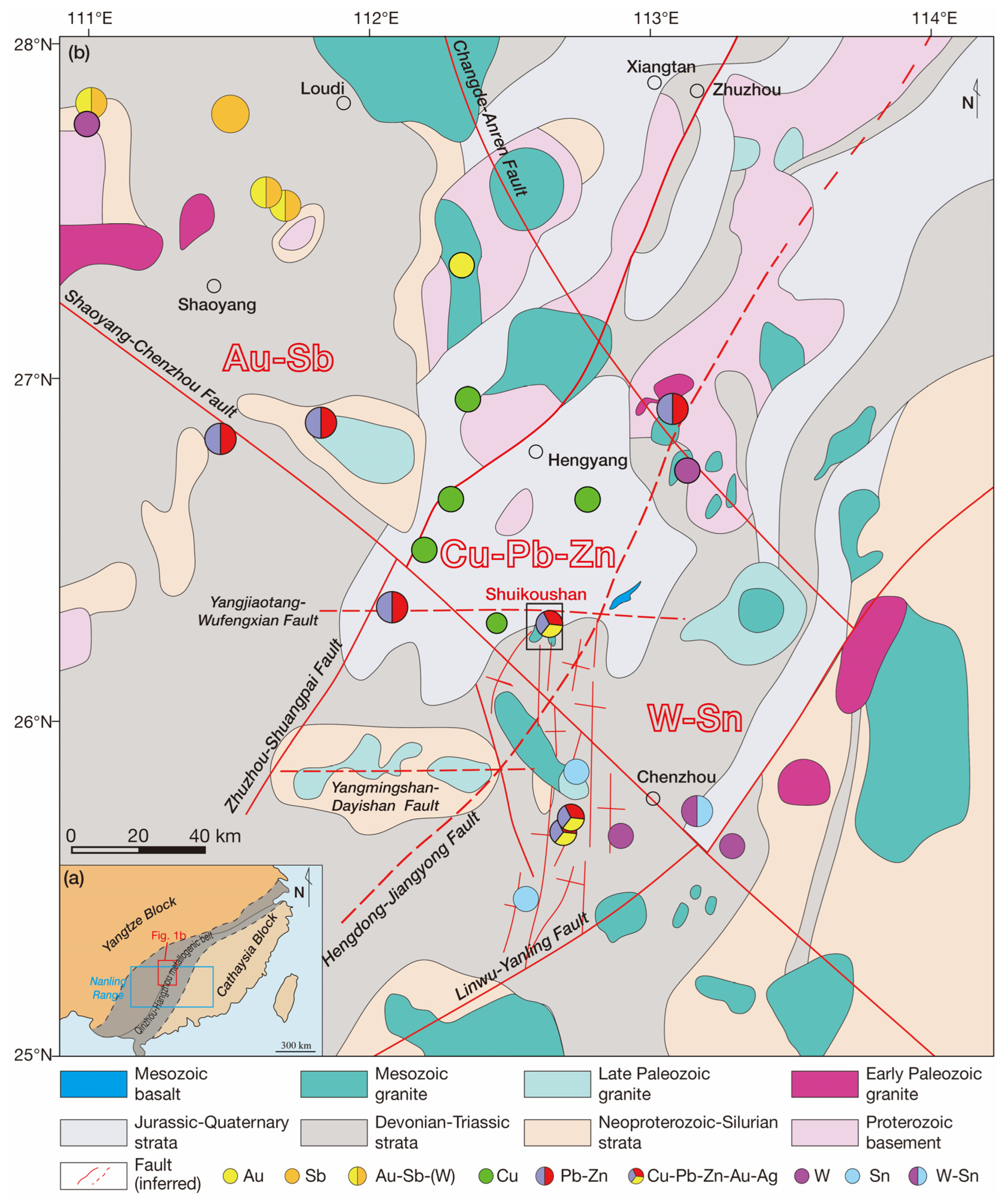 Minerals 13 01508 g001