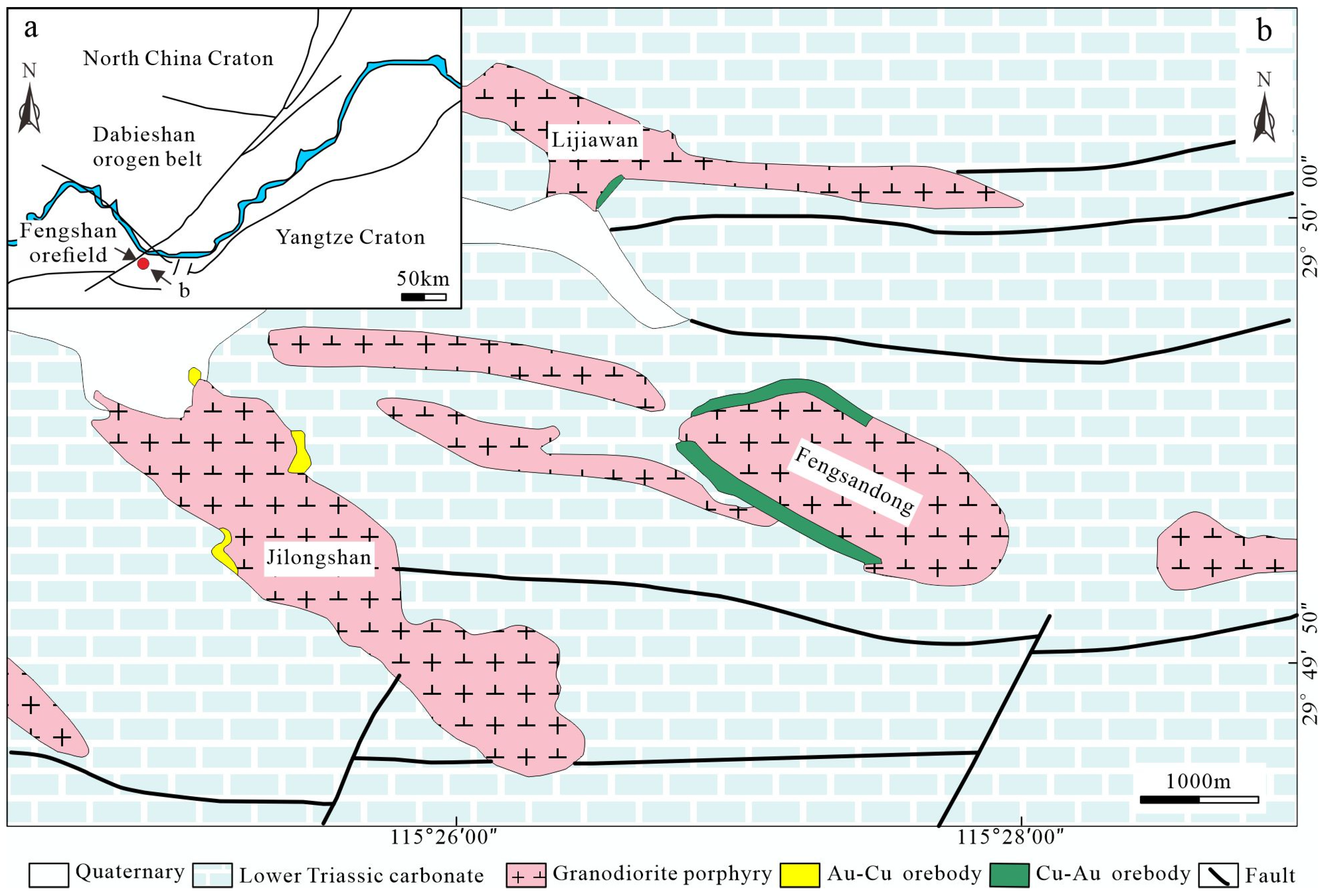 Minerals 13 01516 g001