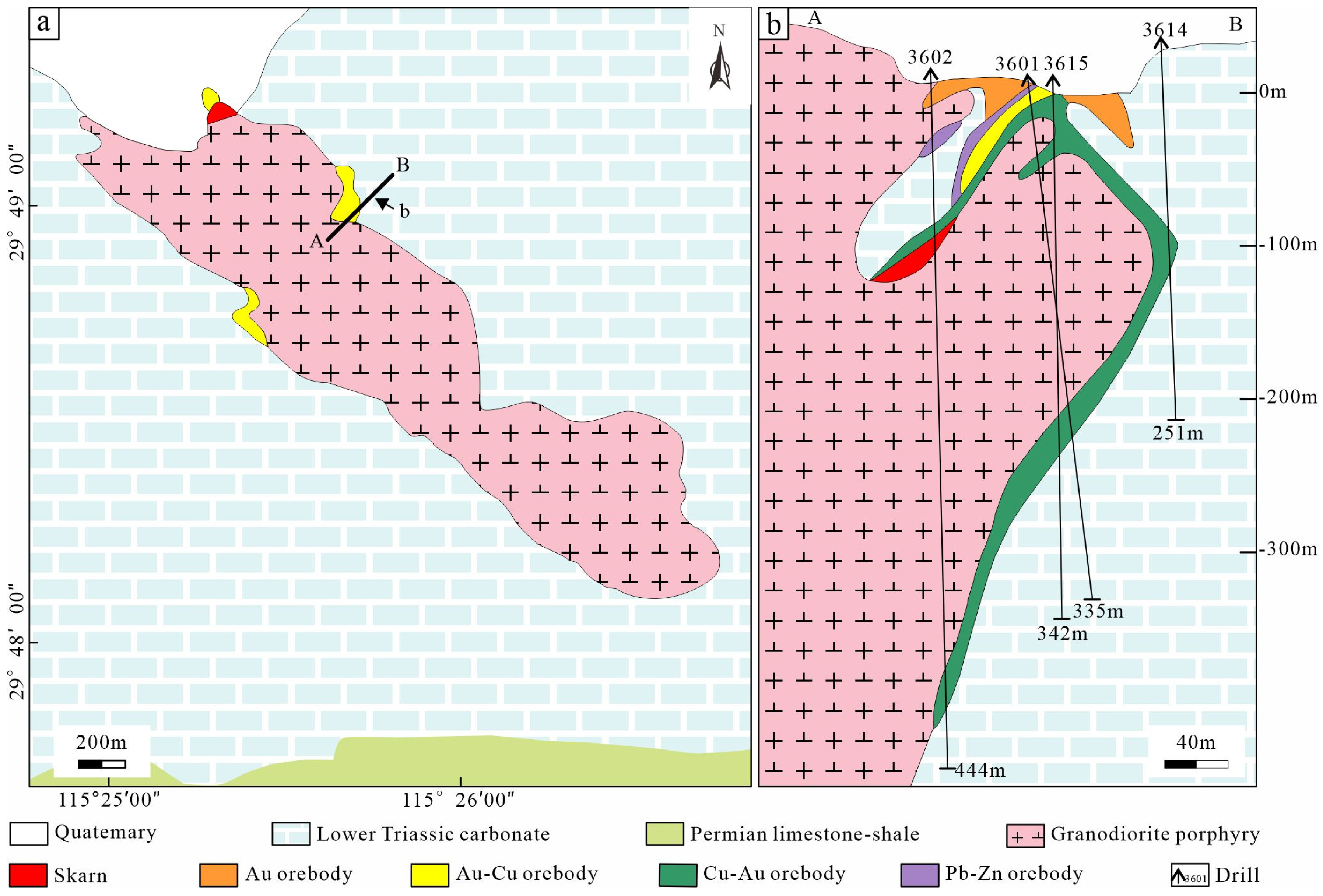 Minerals 13 01516 g002