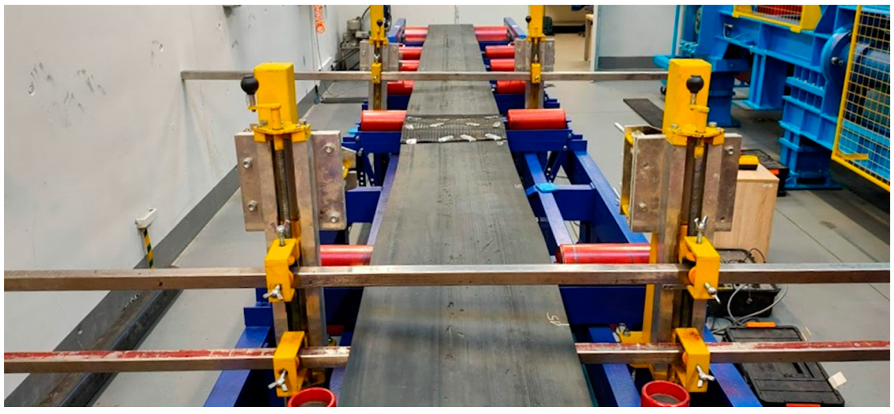 Minerals 13 01520 g005