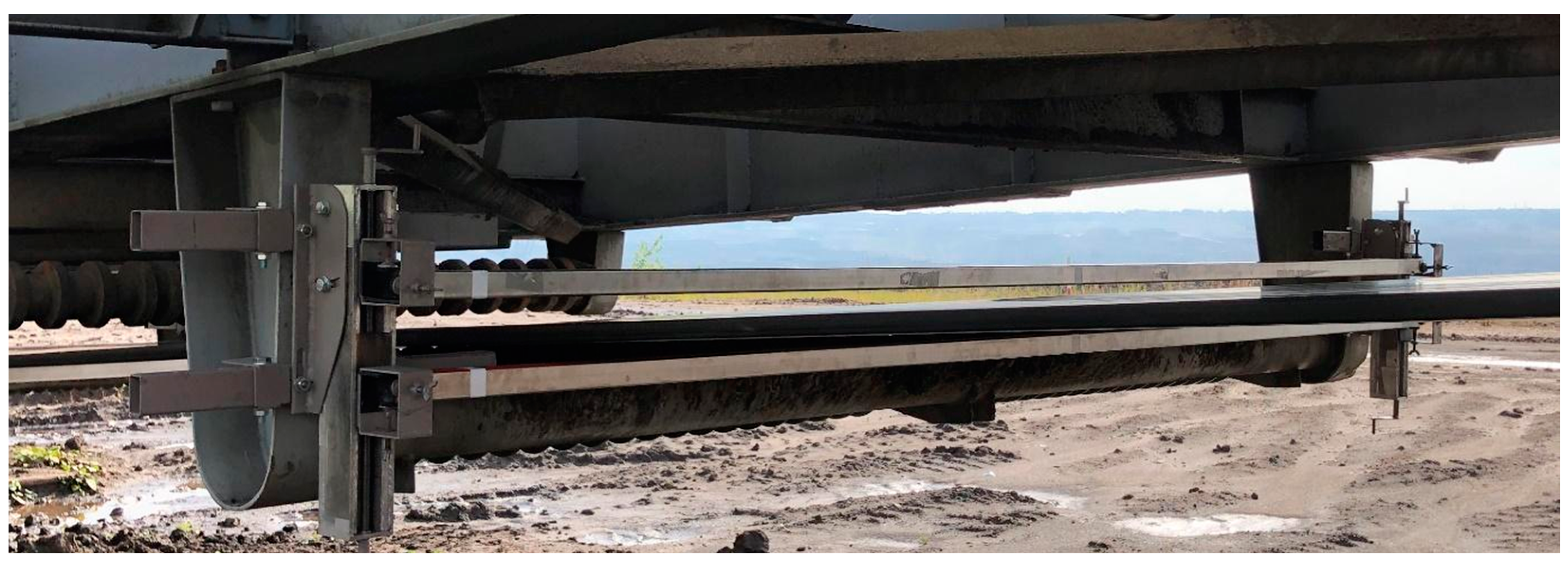 Minerals 13 01520 g011