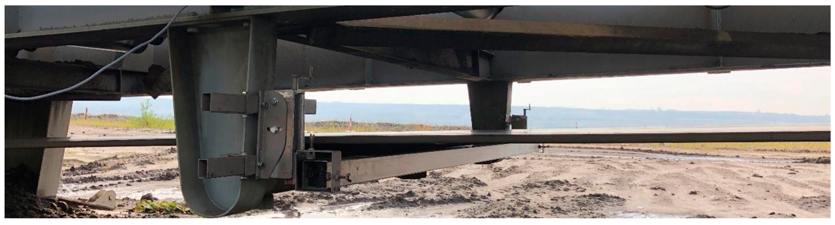 Minerals 13 01520 g012