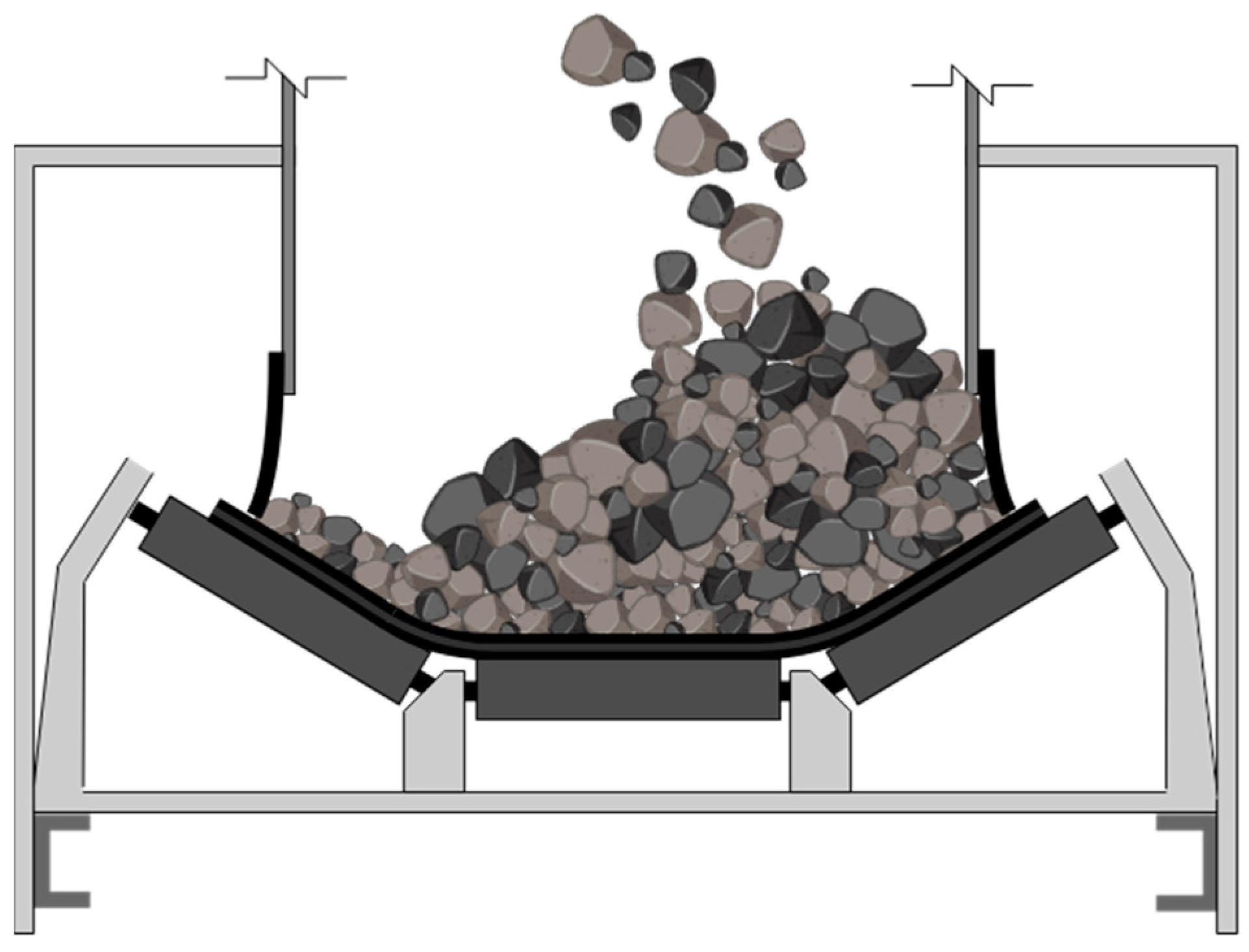 Minerals 13 01520 g019
