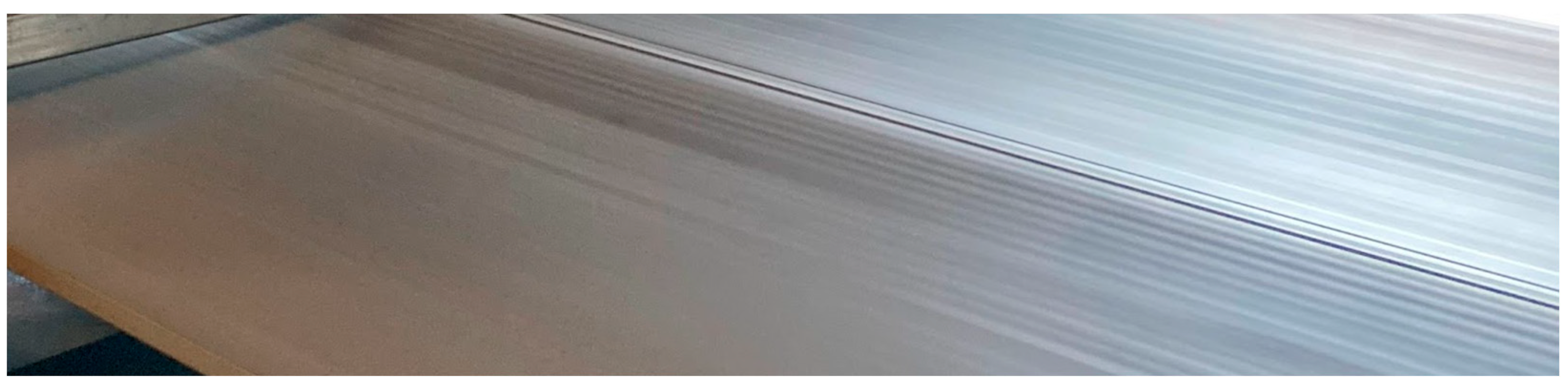 Minerals 13 01520 g023