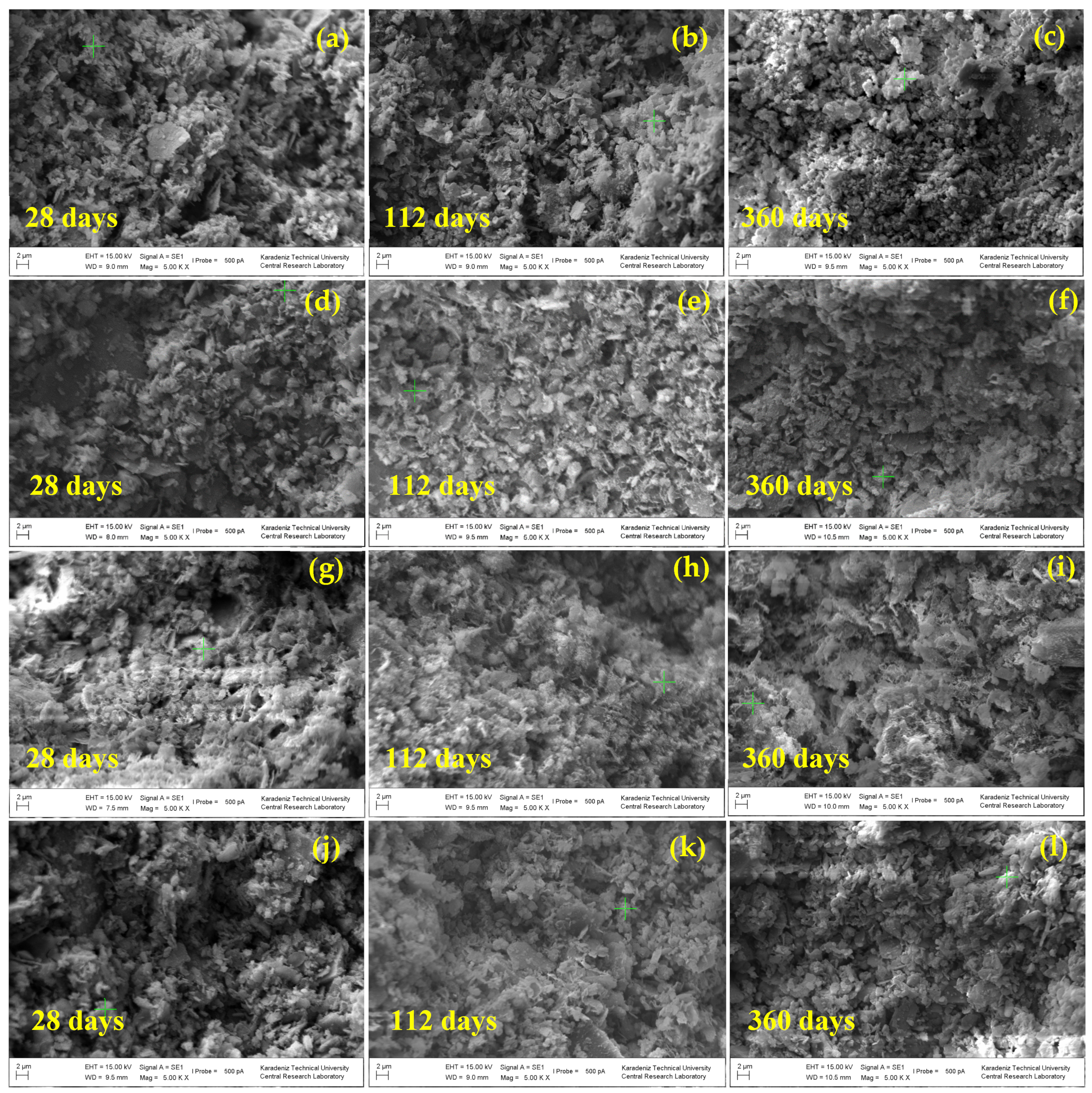 Minerals 13 01524 g004