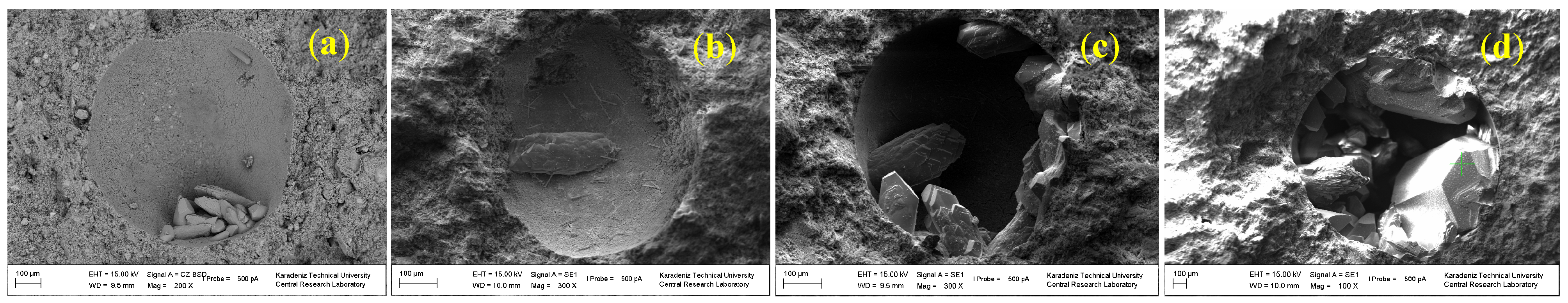 Minerals 13 01524 g006