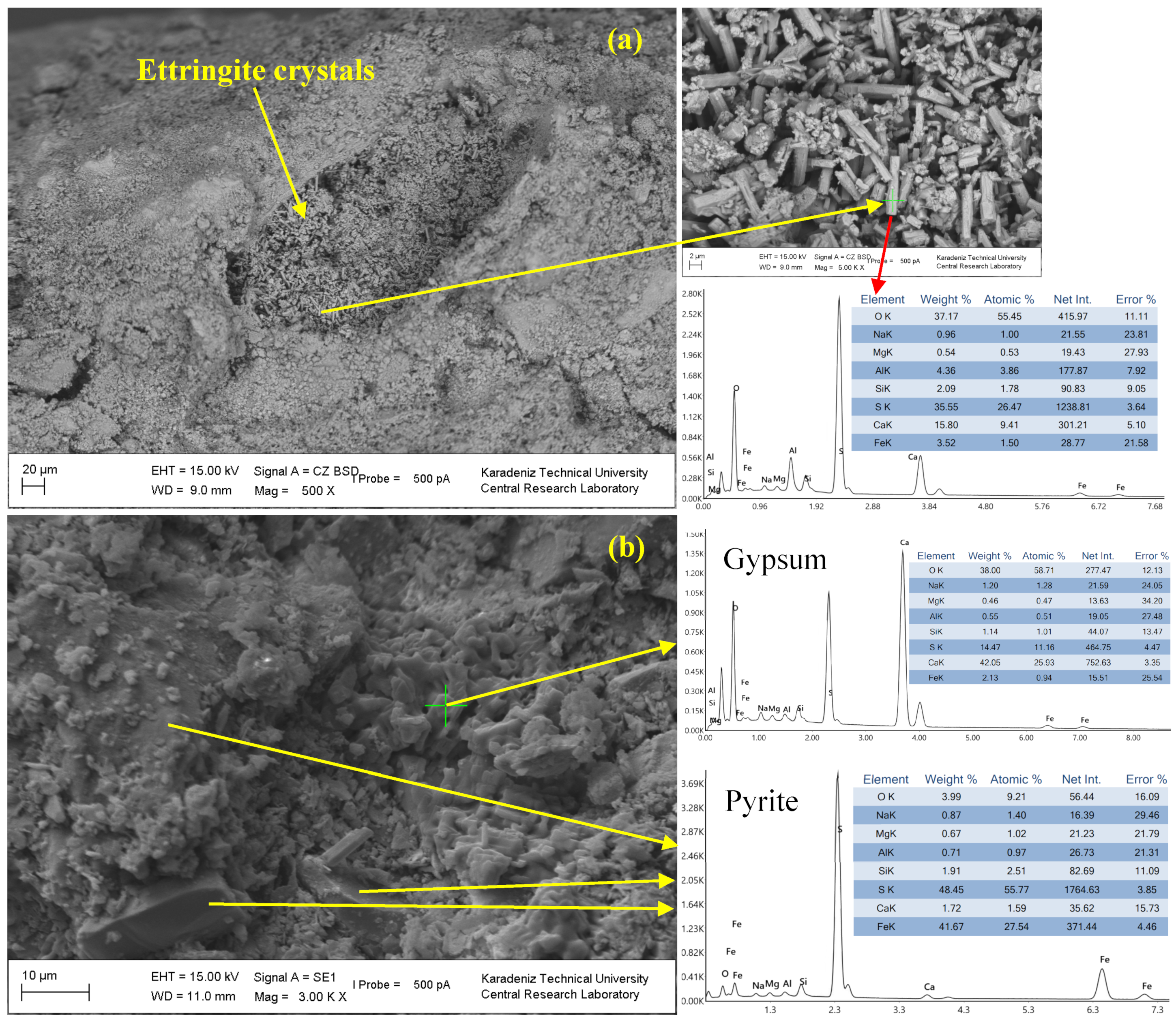 Minerals 13 01524 g009