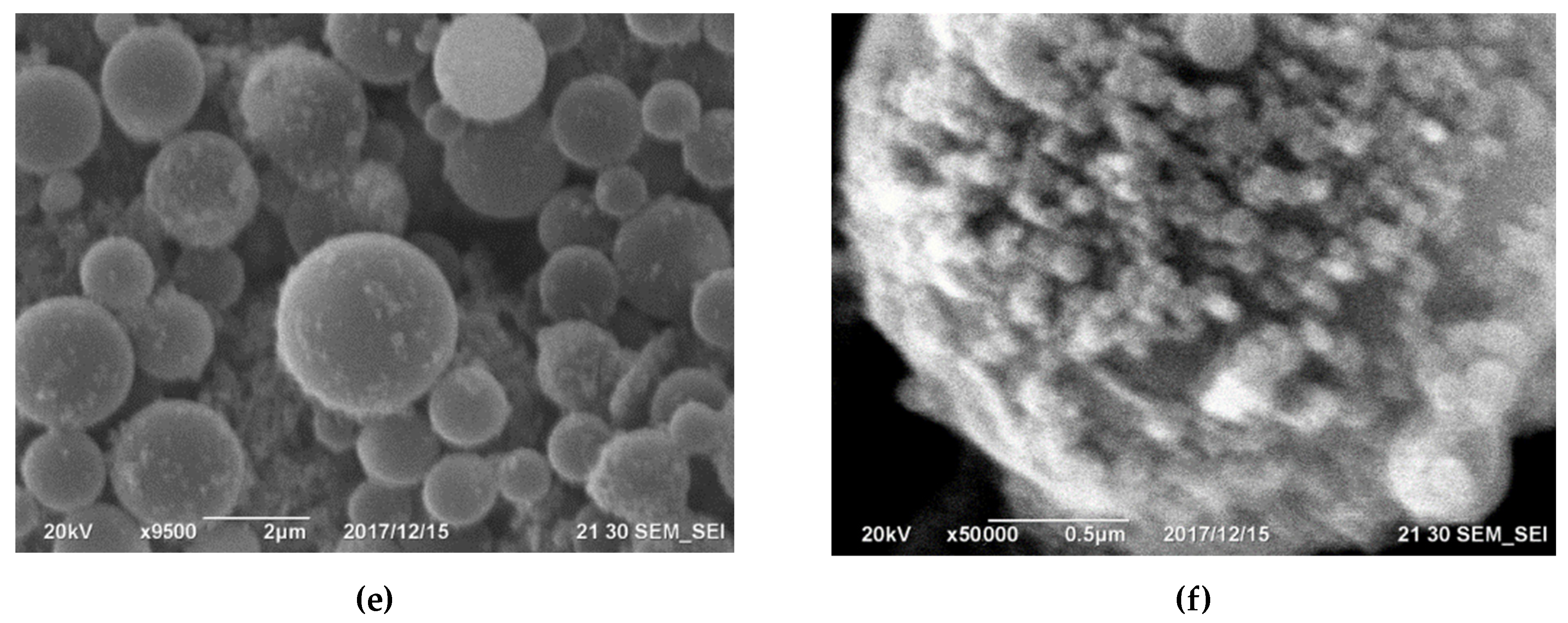 Minerals 13 01525 g004b