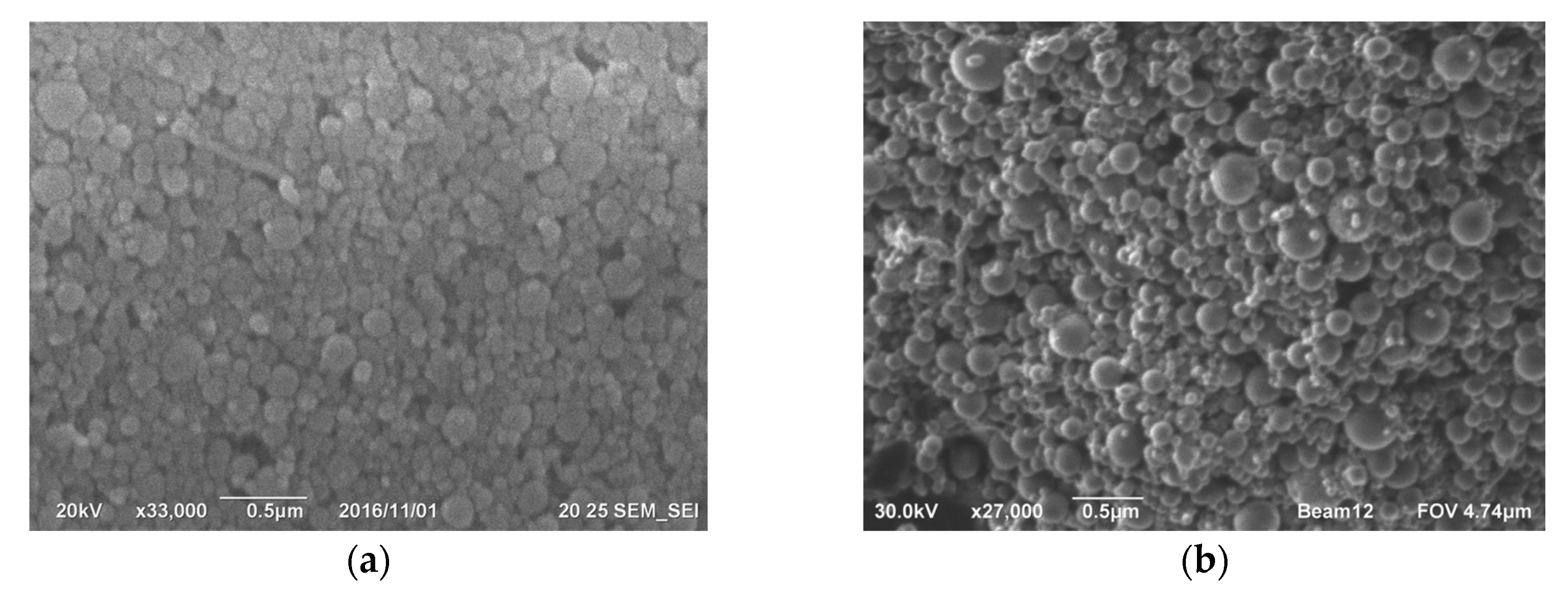 Minerals 13 01525 g005