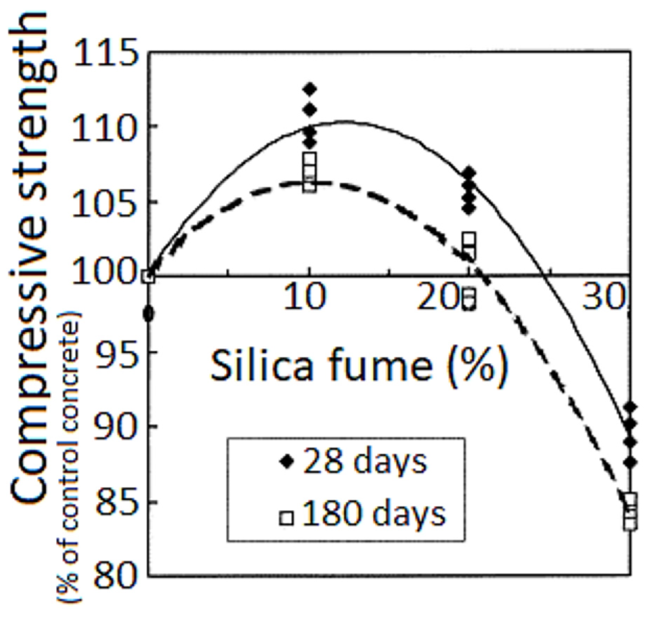 Minerals 13 01525 g013