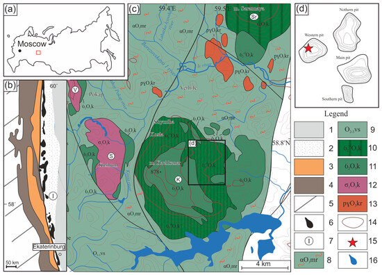 Minerals 13 01528 g001
