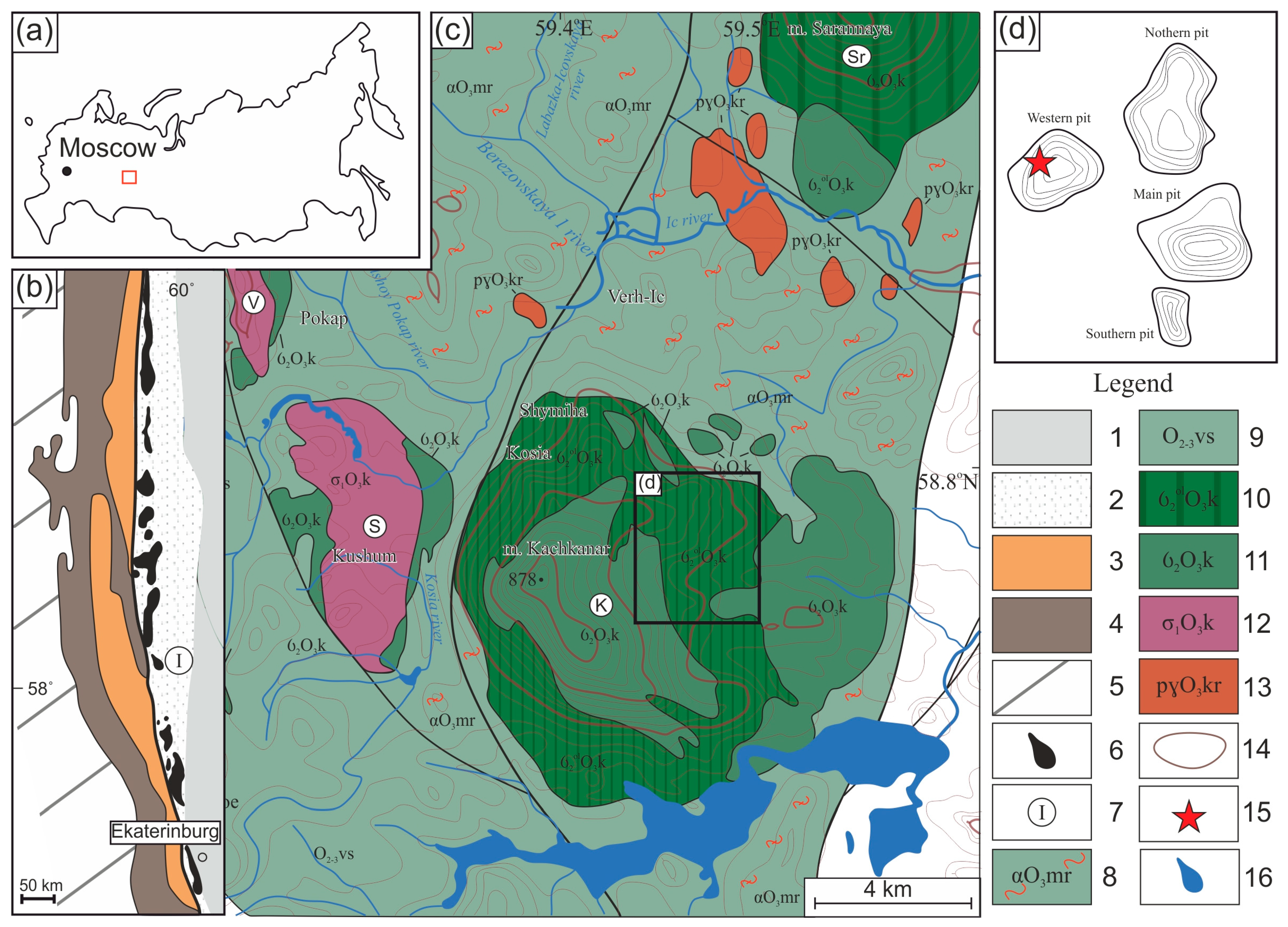 Minerals 13 01528 g001