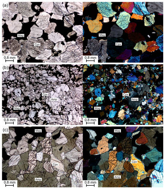 Minerals 13 01528 g003