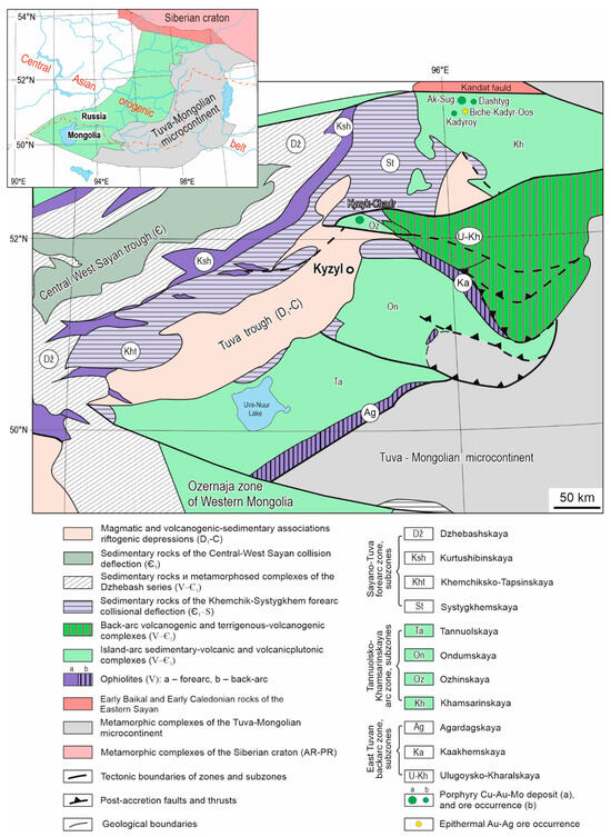 Minerals 13 01529 g001