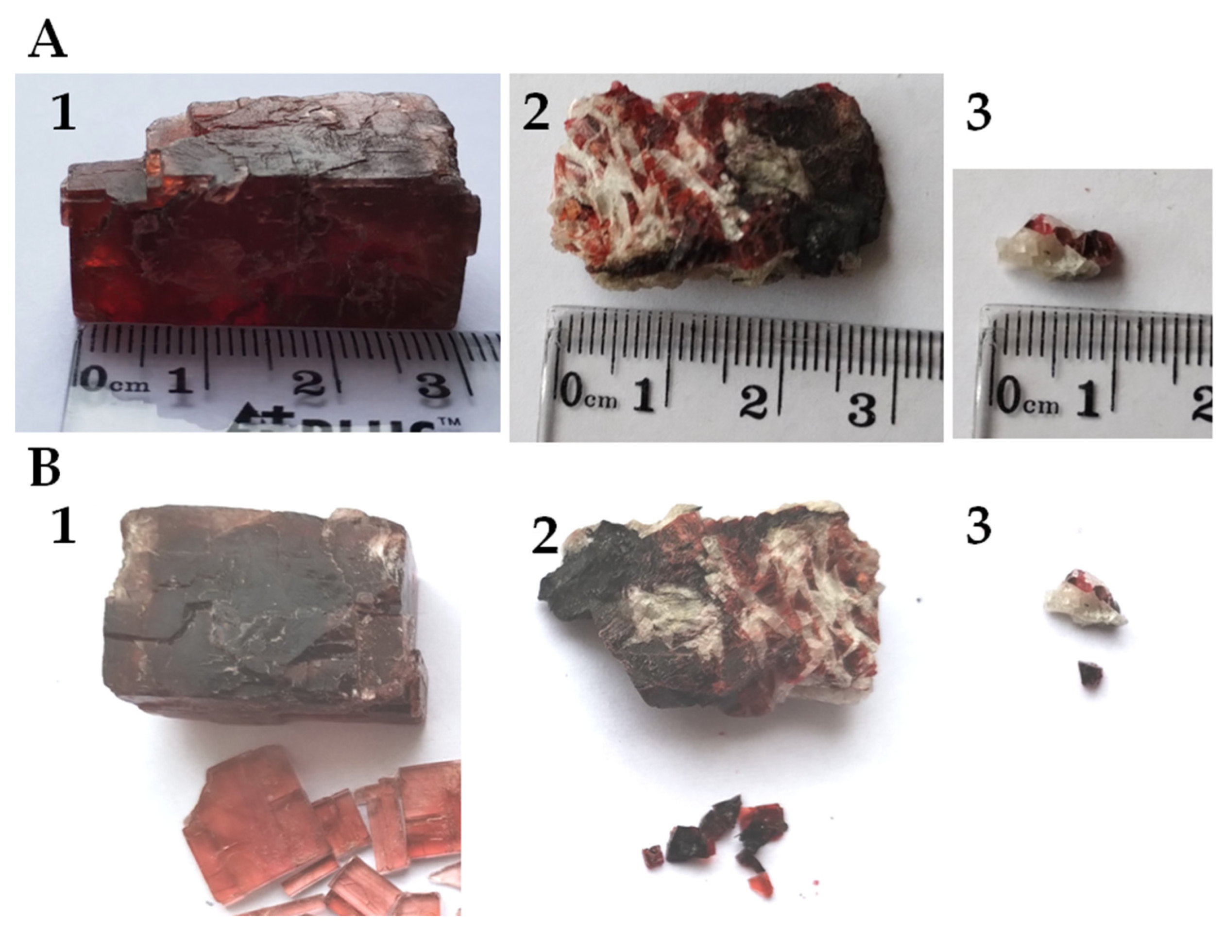 Minerals 13 01531 g001