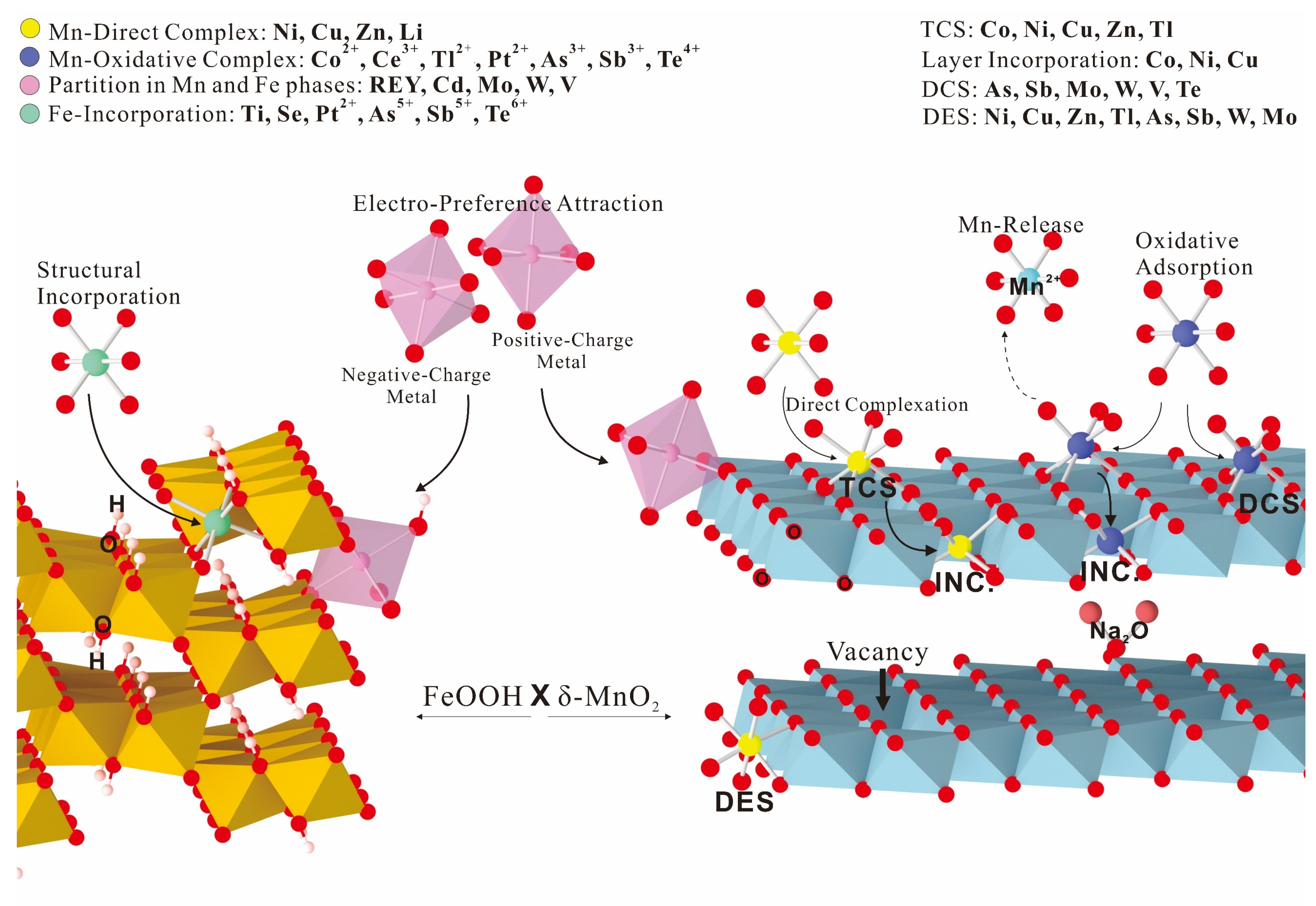 Minerals 13 01532 g006 Minerals 13 01532 g006