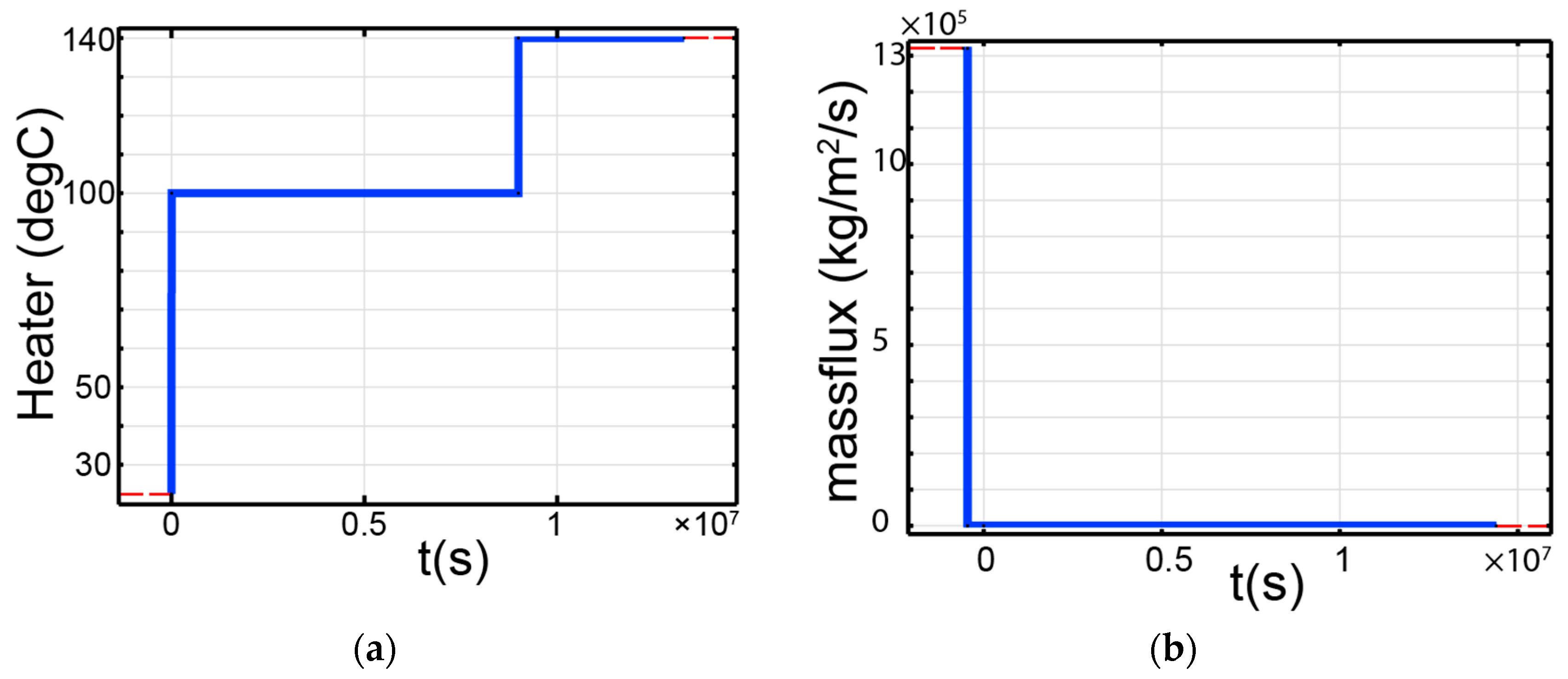 Minerals 13 01535 g008