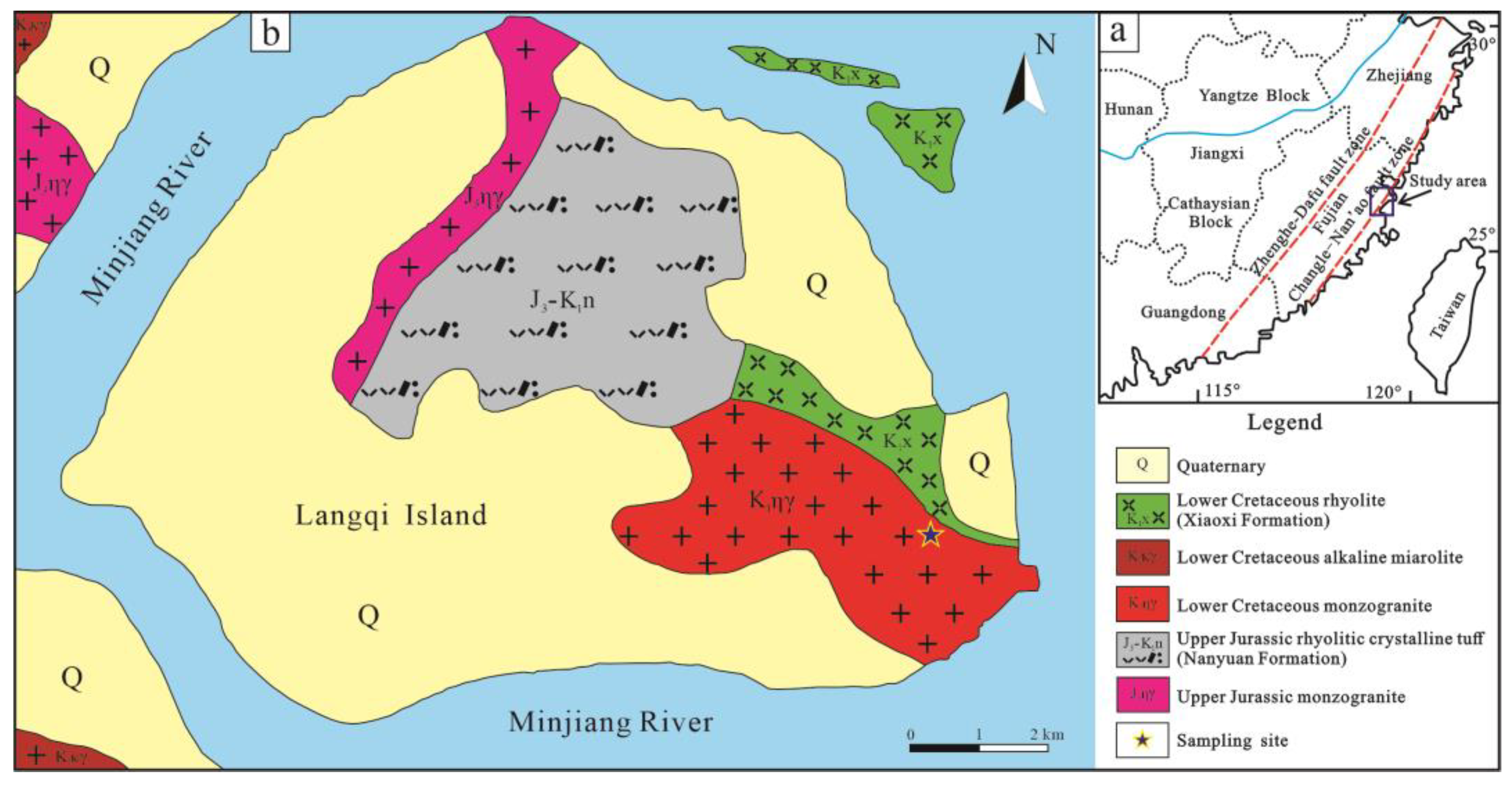 Minerals 13 01538 g001
