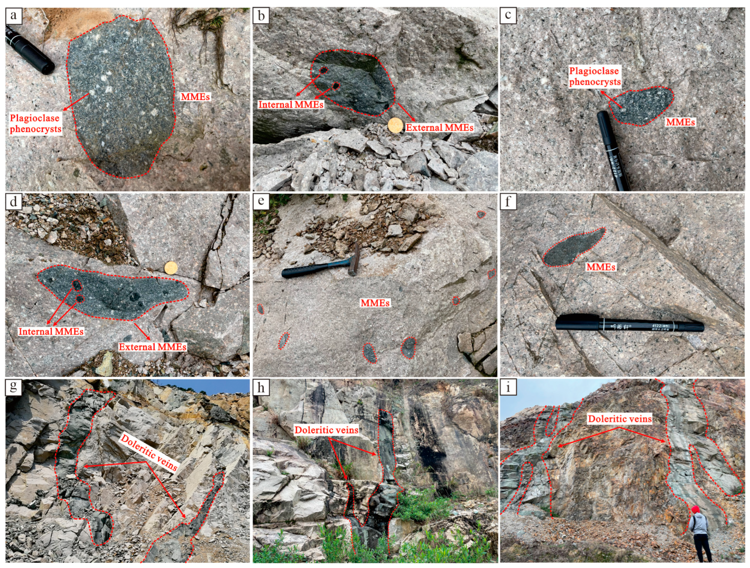 Minerals 13 01538 g002