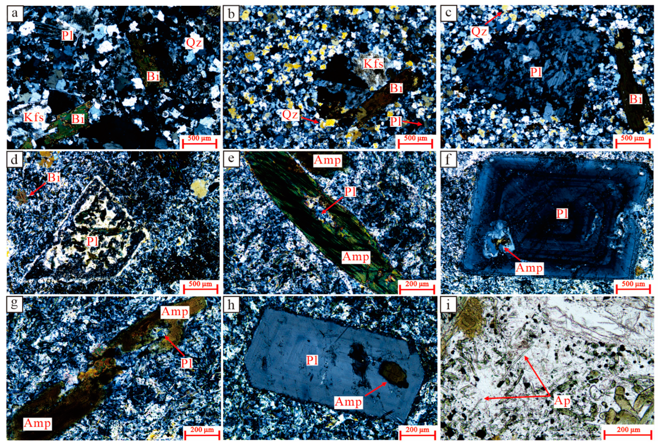 Minerals 13 01538 g003