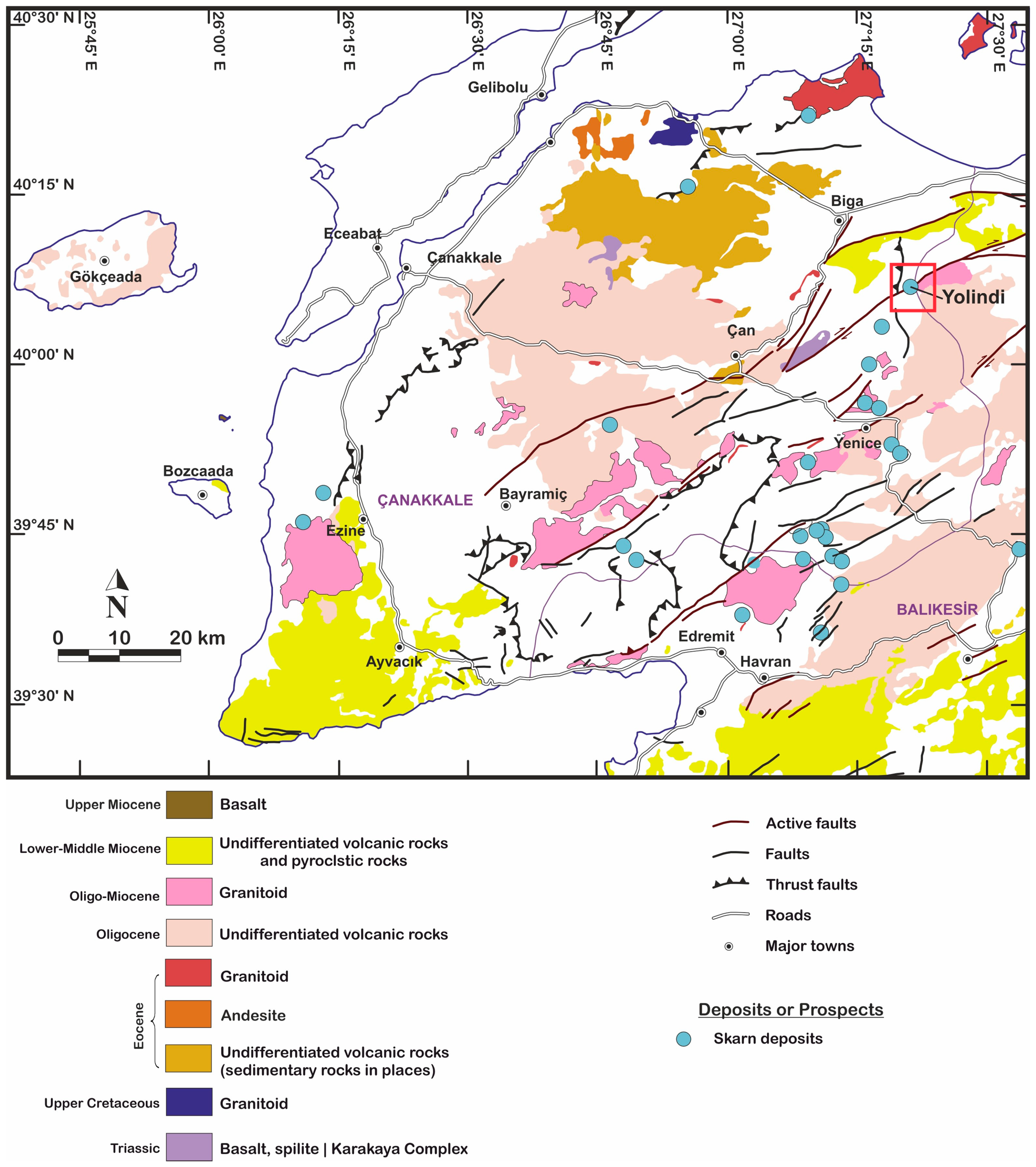 Minerals 13 01542 g001