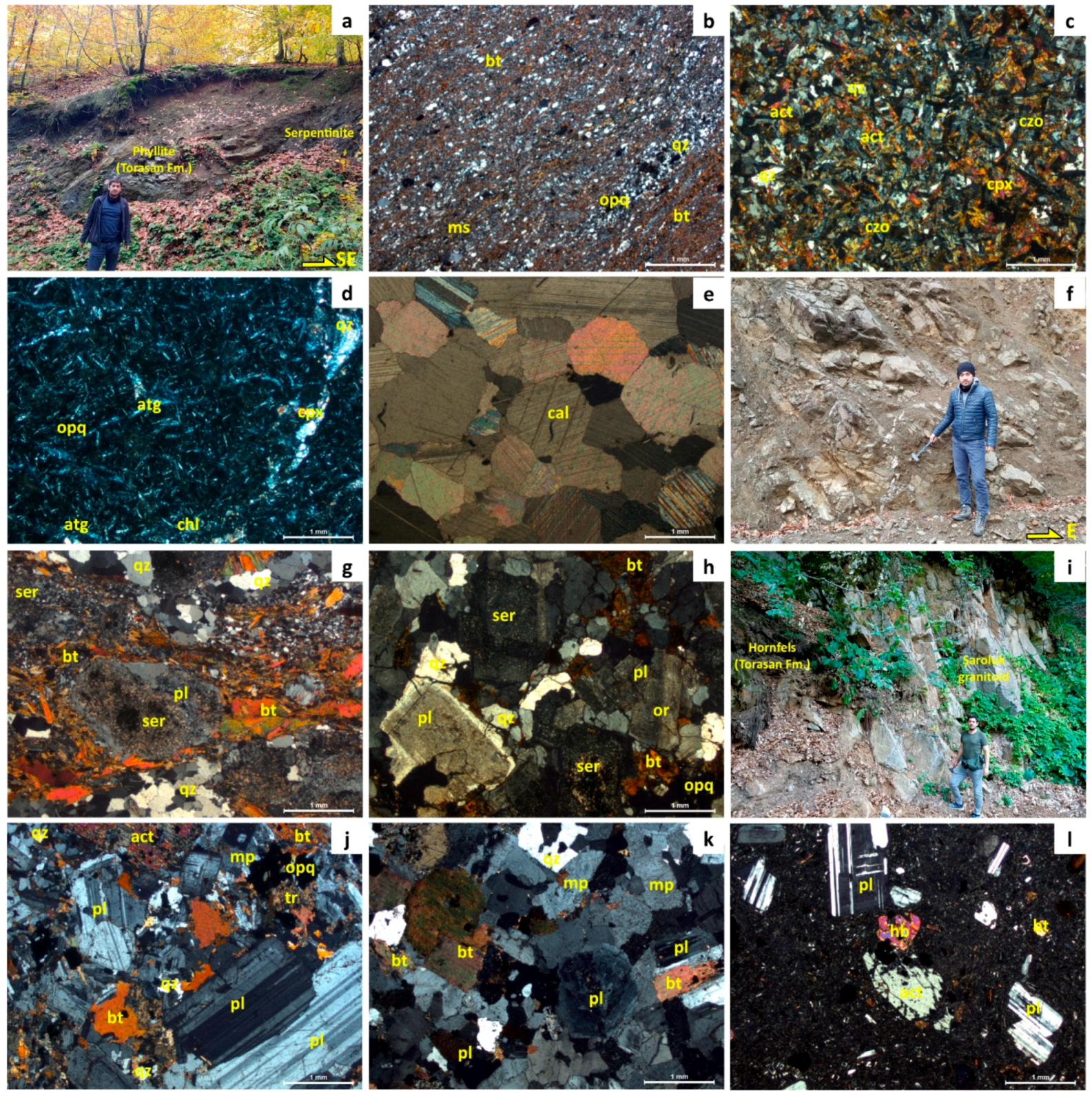 Minerals 13 01542 g003