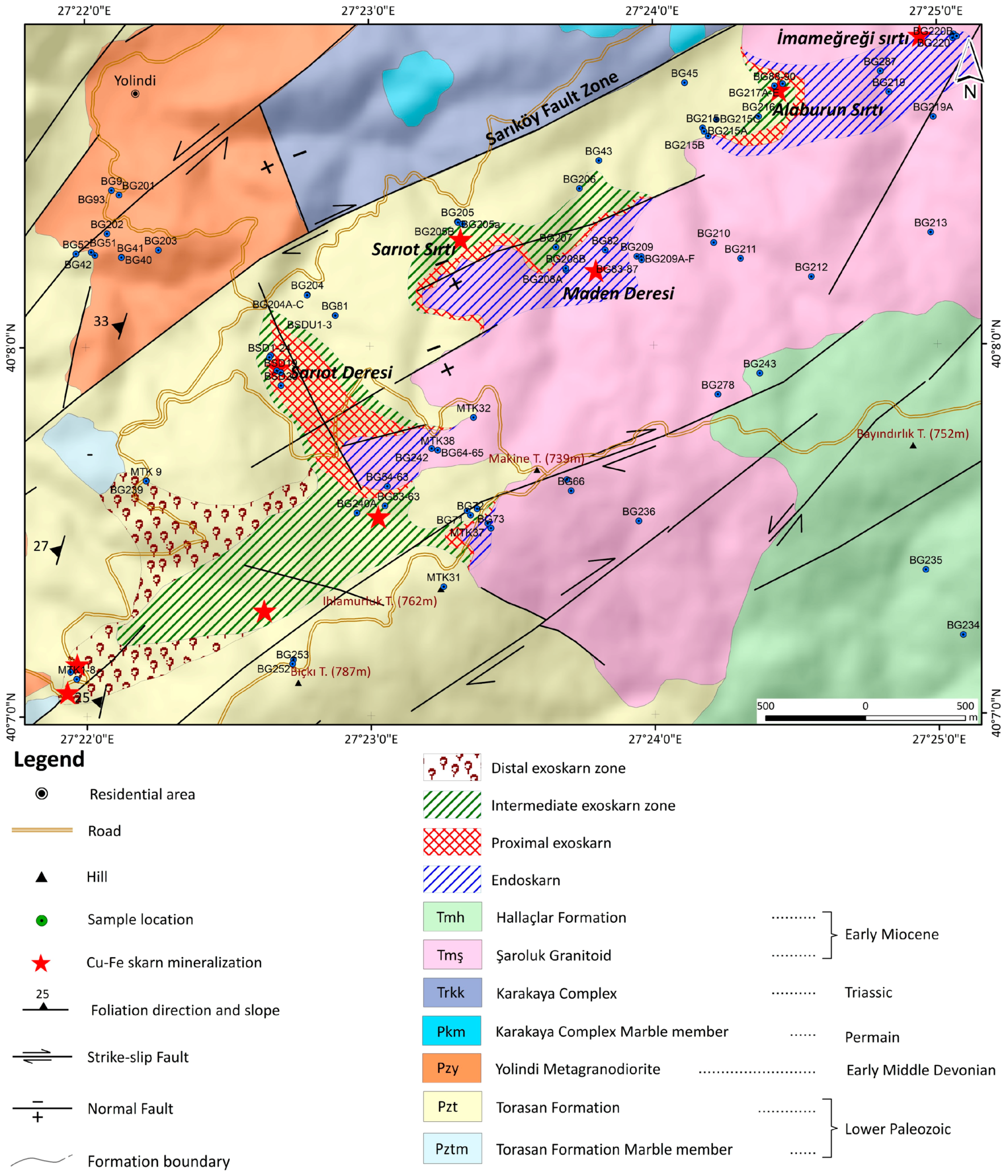 Minerals 13 01542 g004