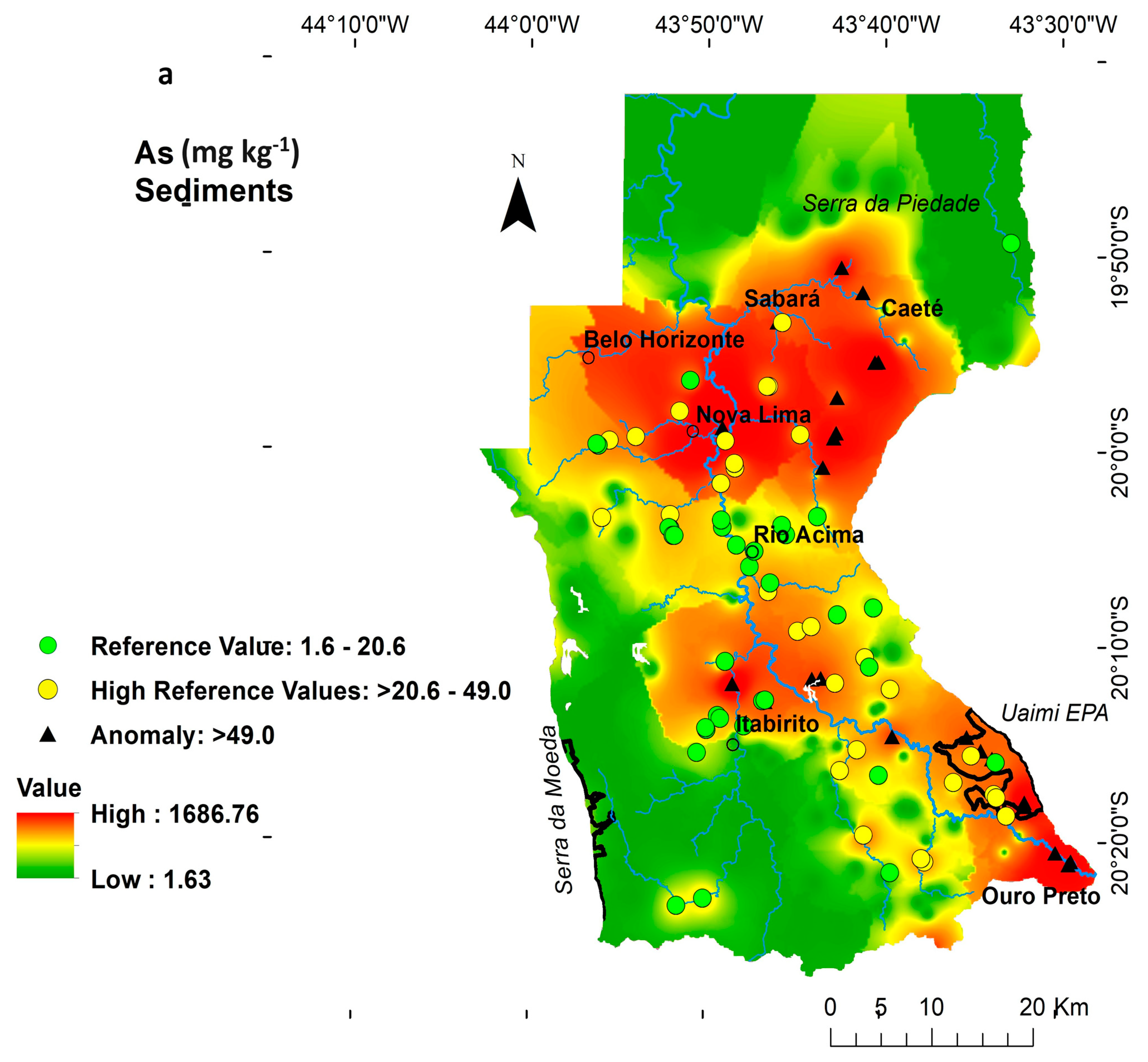 Minerals 13 01545 g002a