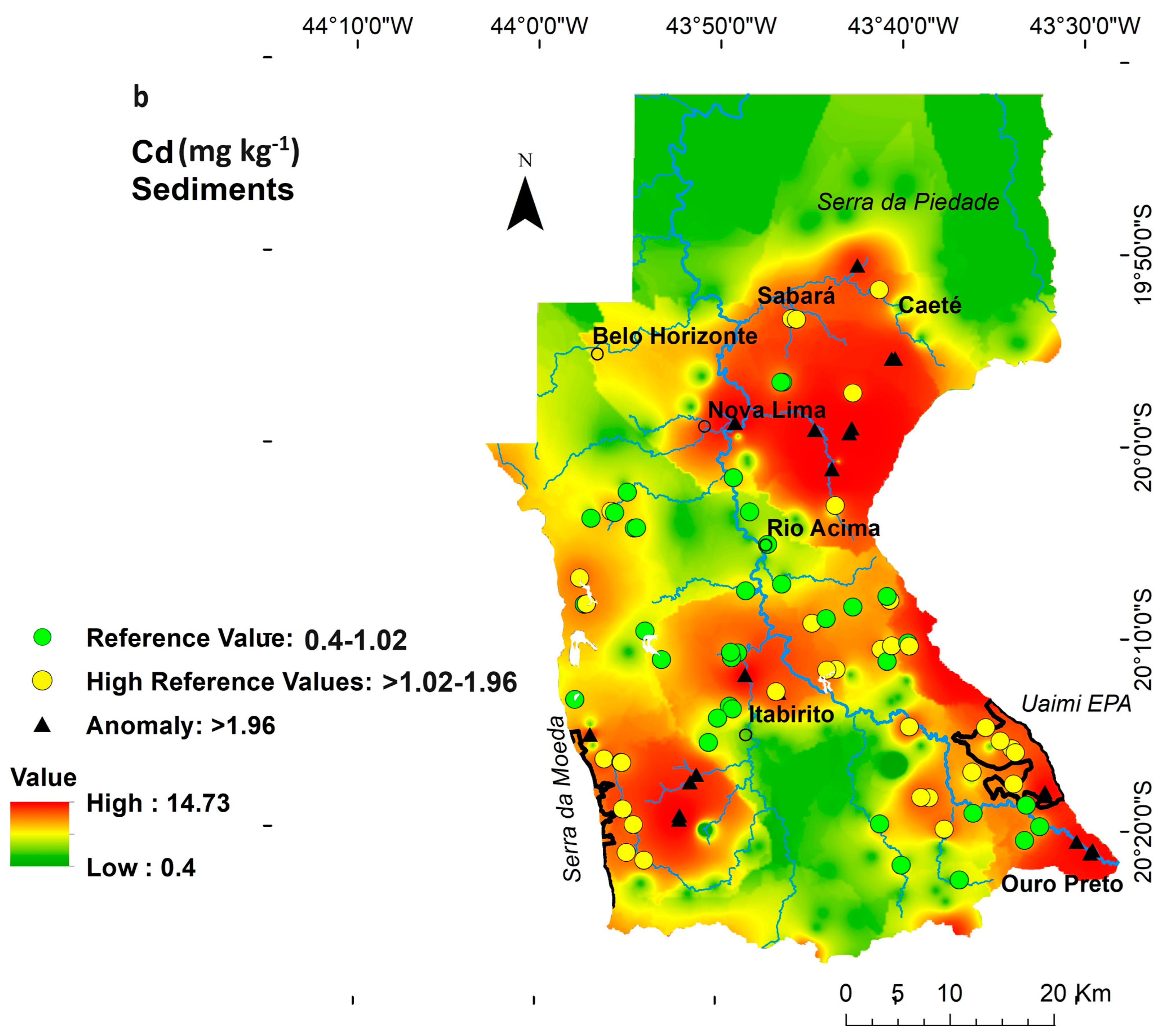 Minerals 13 01545 g002b