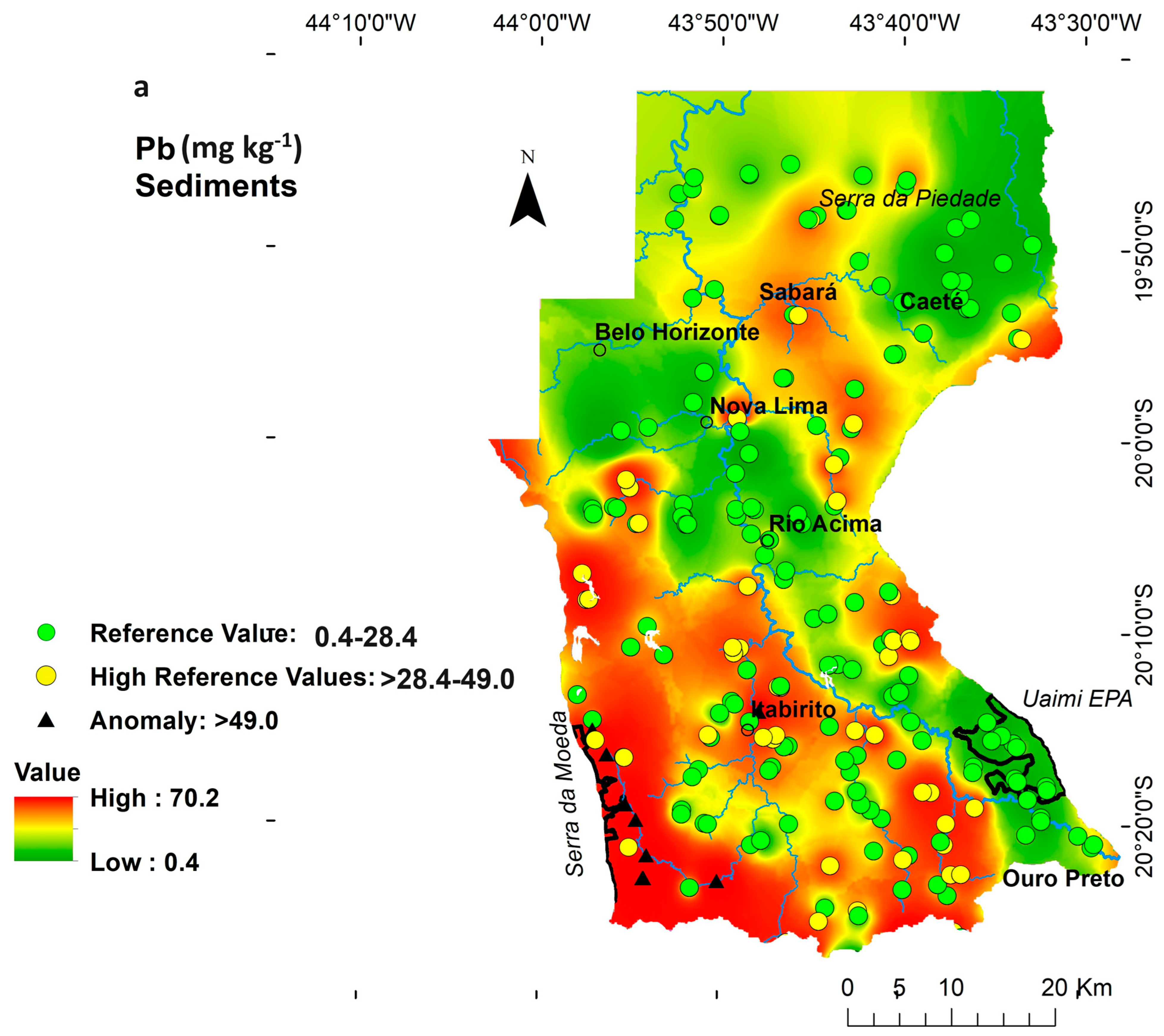 Minerals 13 01545 g003a