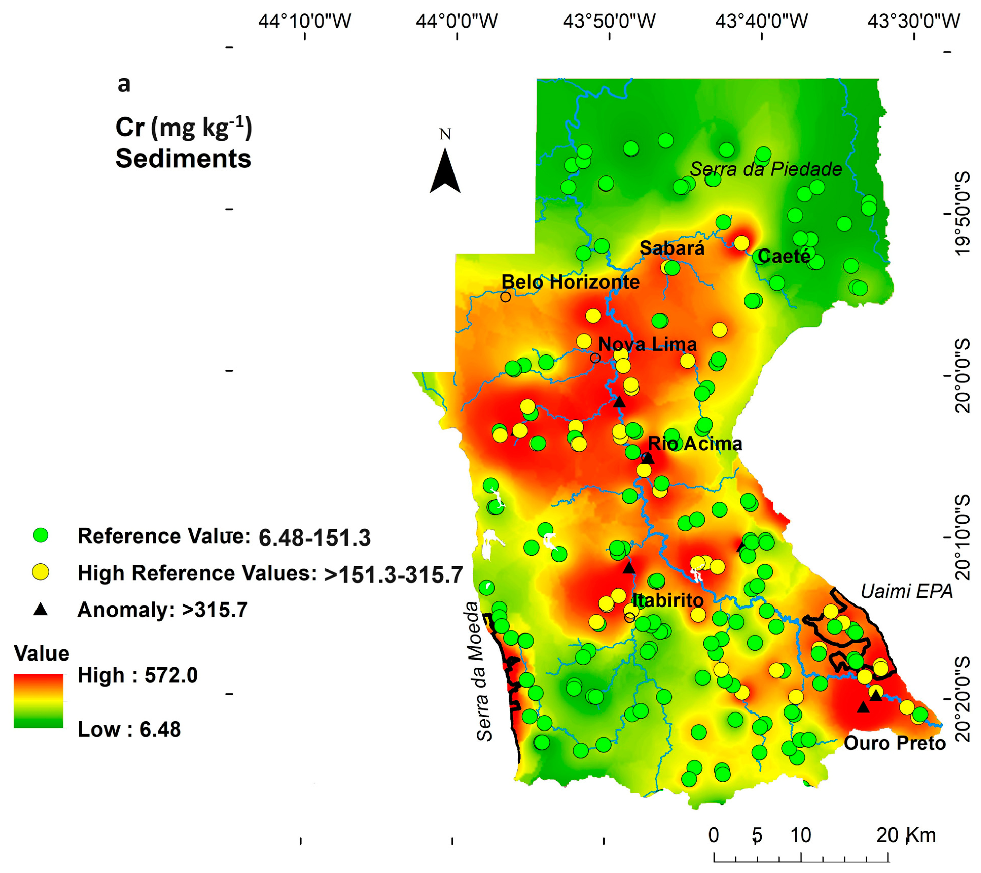Minerals 13 01545 g004a