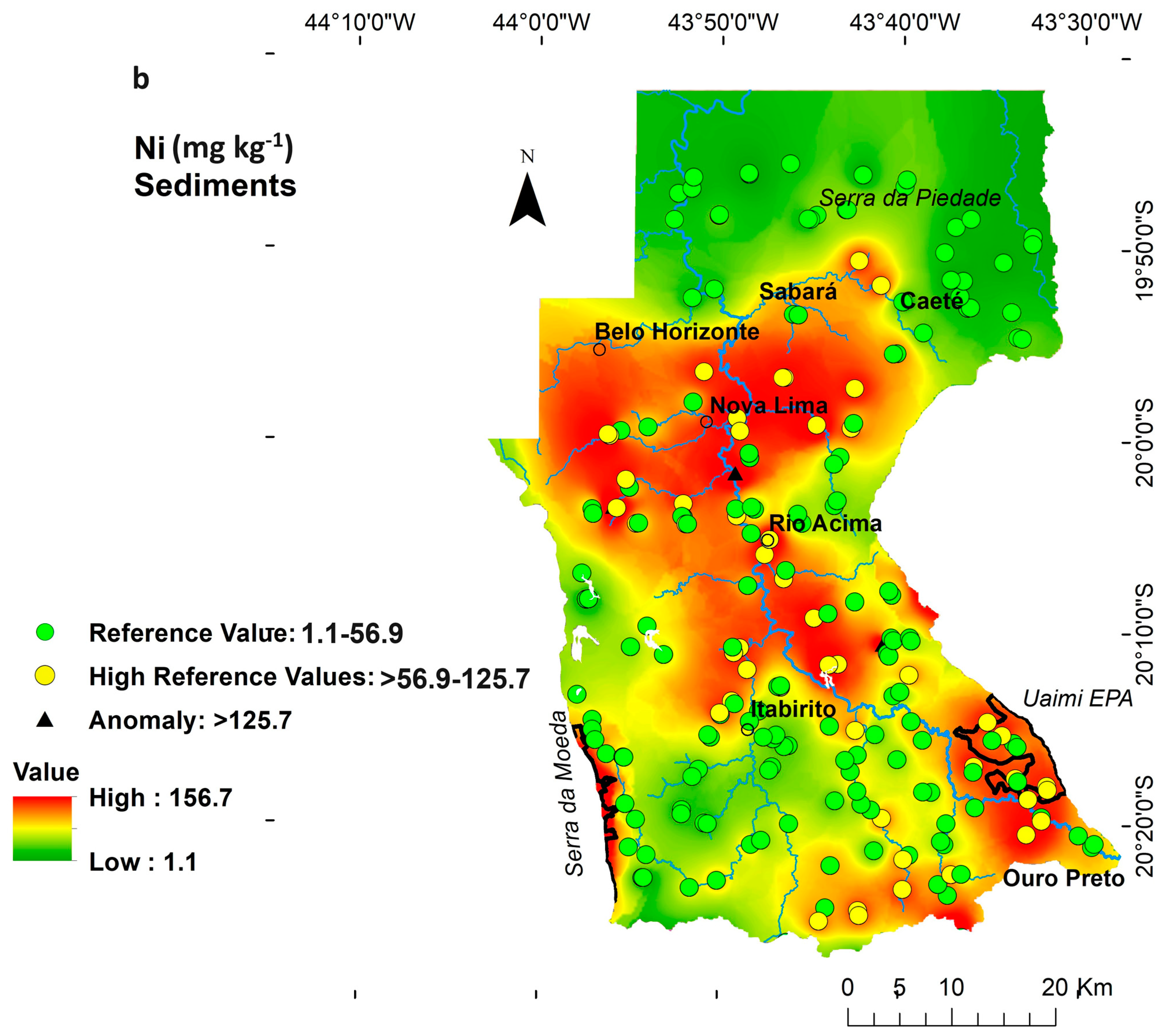 Minerals 13 01545 g004b