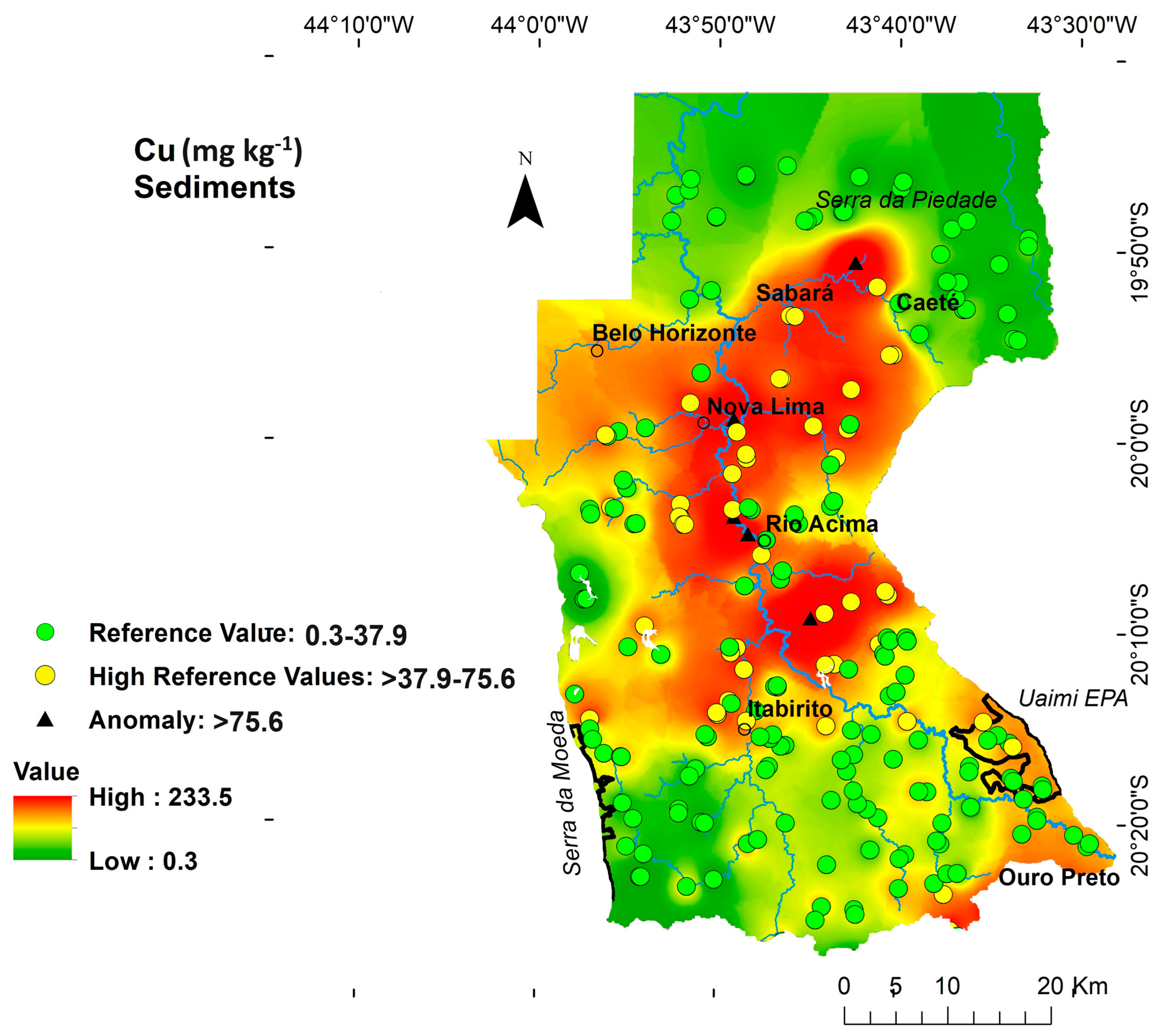 Minerals 13 01545 g005