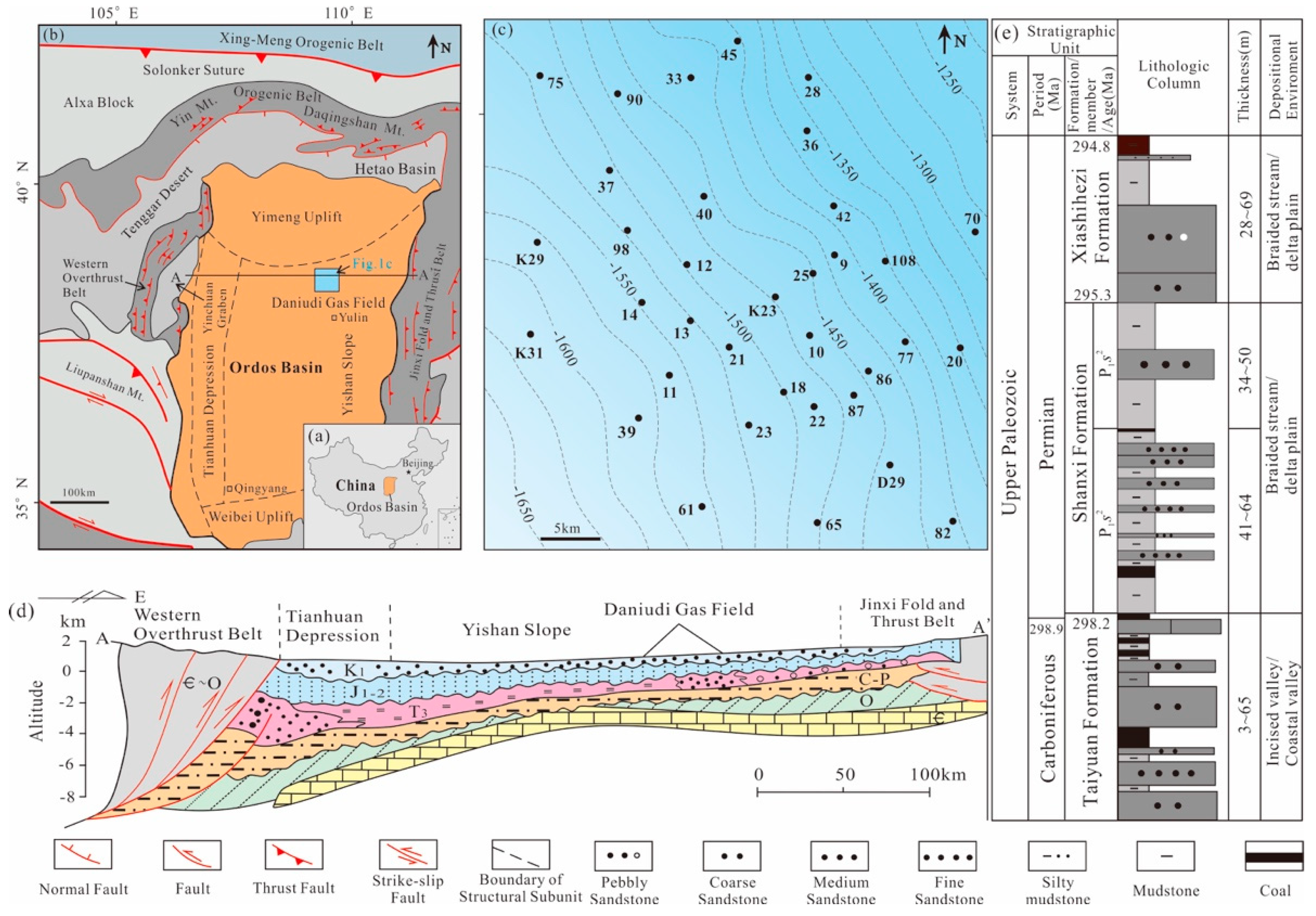 Minerals 13 01546 g001