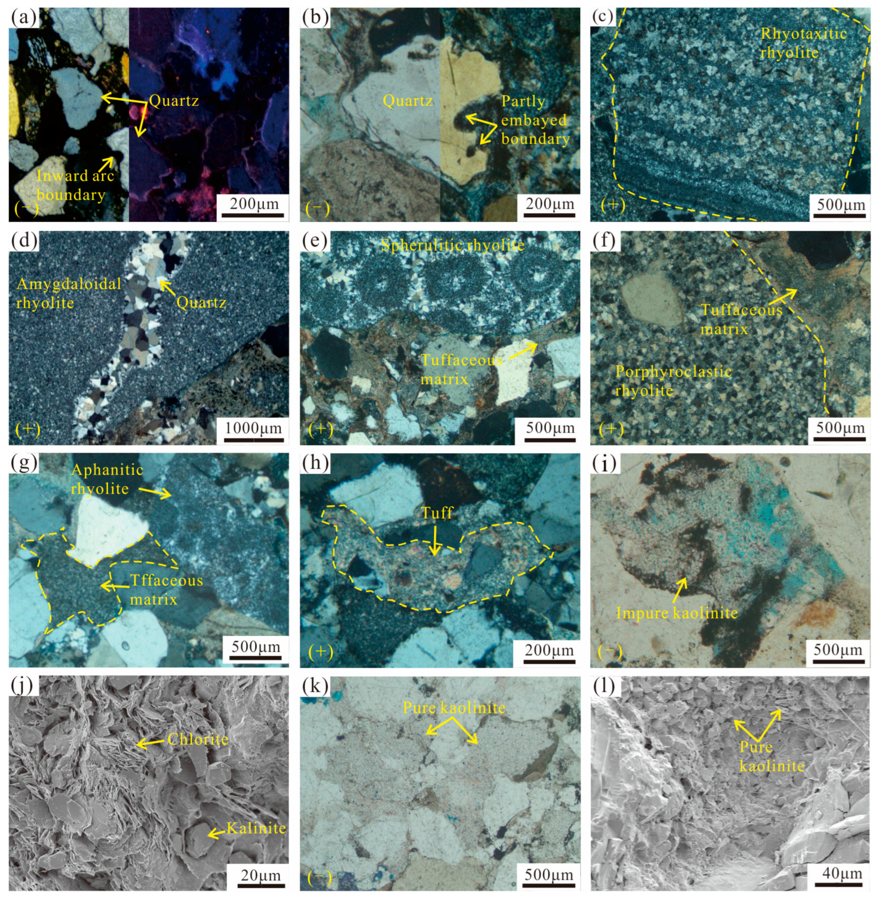 Minerals 13 01546 g004